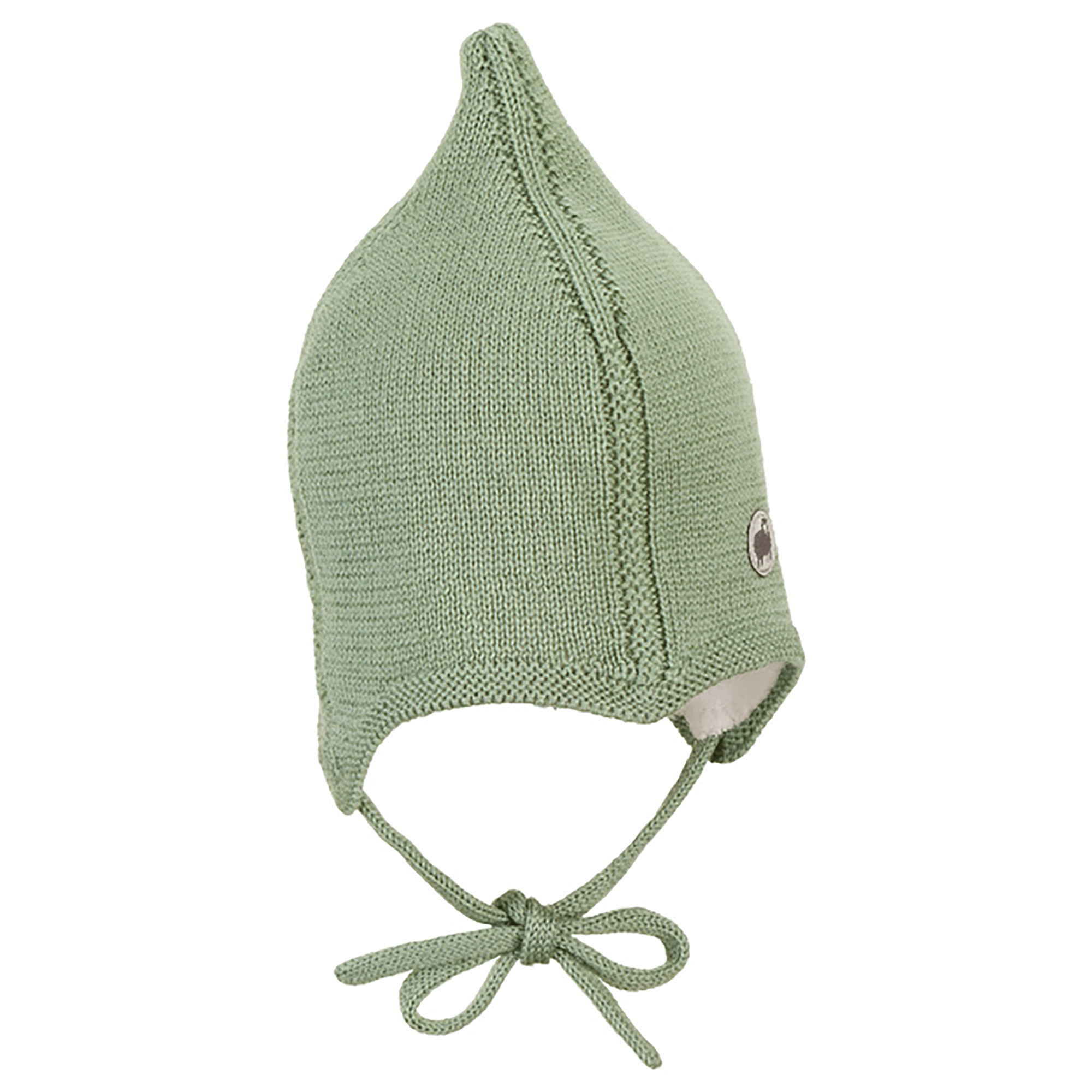 Strickmützen, Sterntaler – Produktansicht