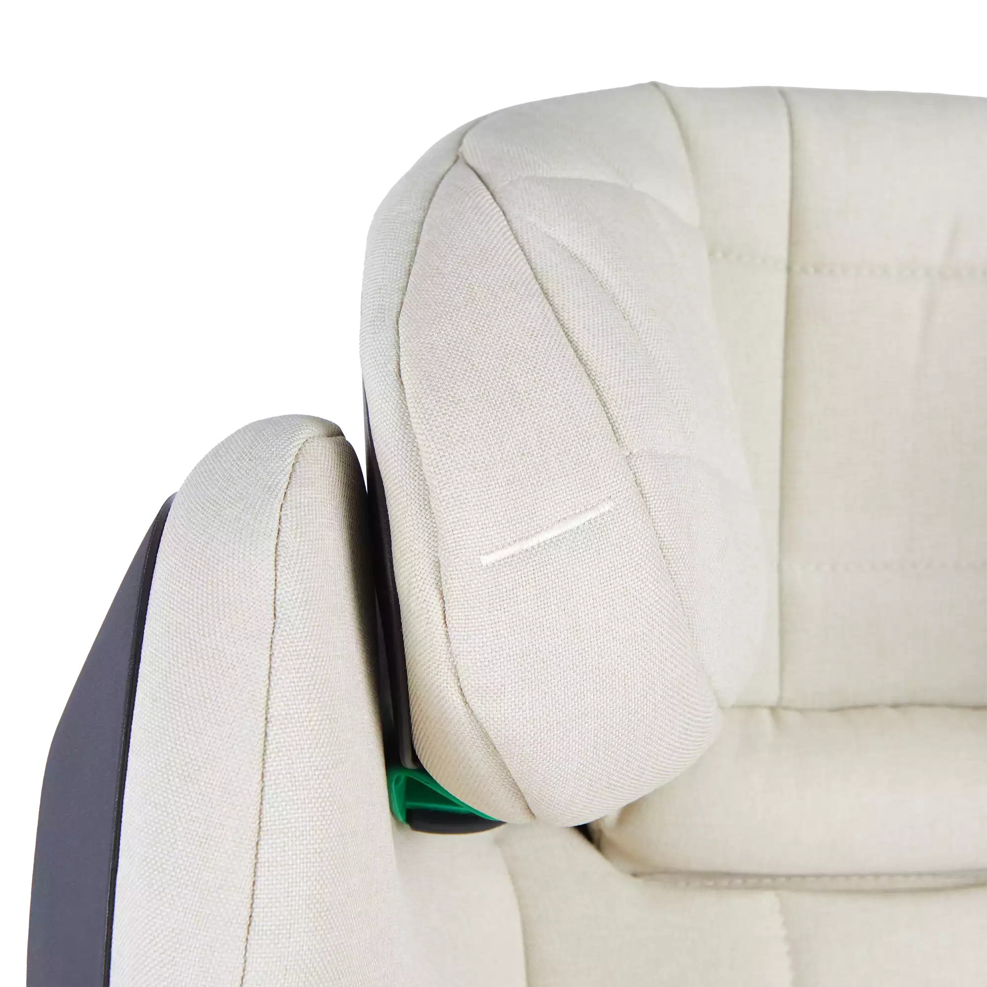 Kindersitze 15-36 kg, Gruppe 2/3, AVIONAUT – Produktansicht