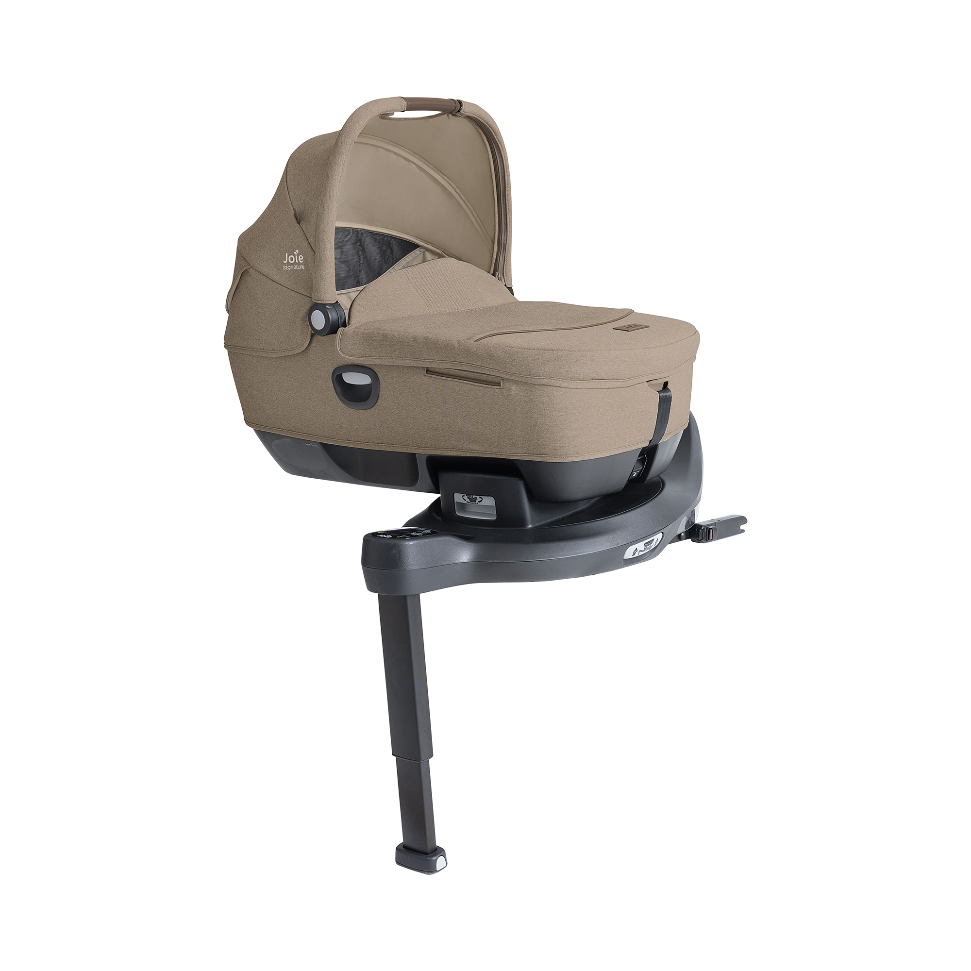 Produkte, Joie signature, Beige – Produktansicht