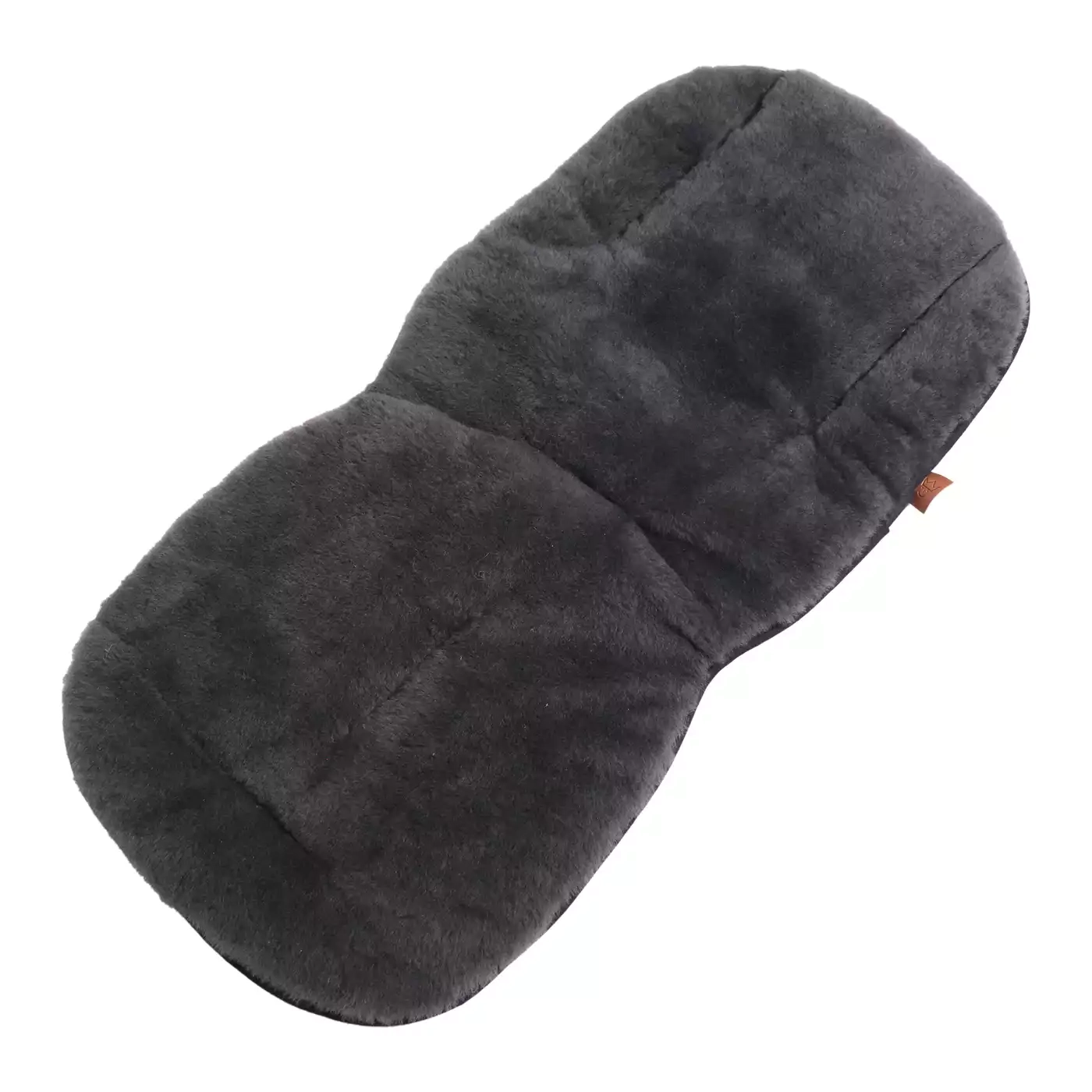 Produkte, KAISER, Grau – Produktansicht