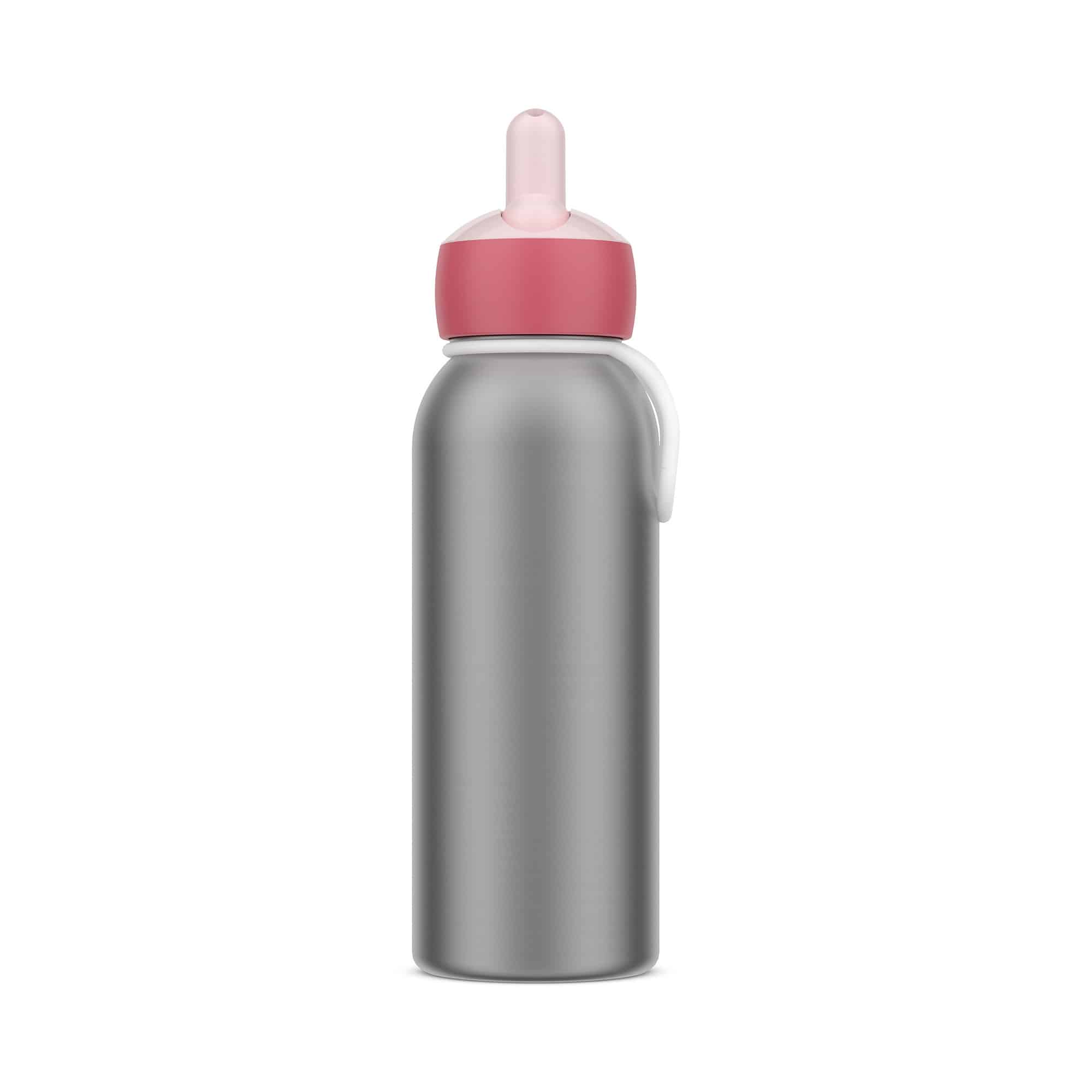 Thermoflaschen, MEPAL, Pink – Besonderheit: auslaufsicher