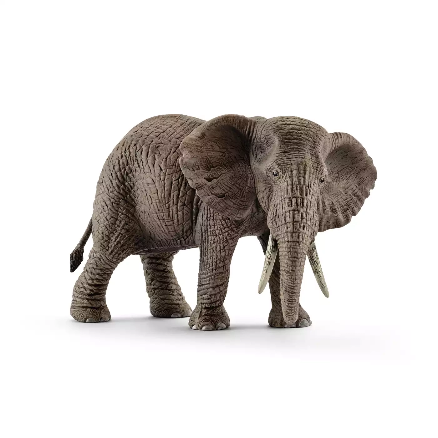 Afrikanische Elefantenkuh Schleich 2000568308202 1