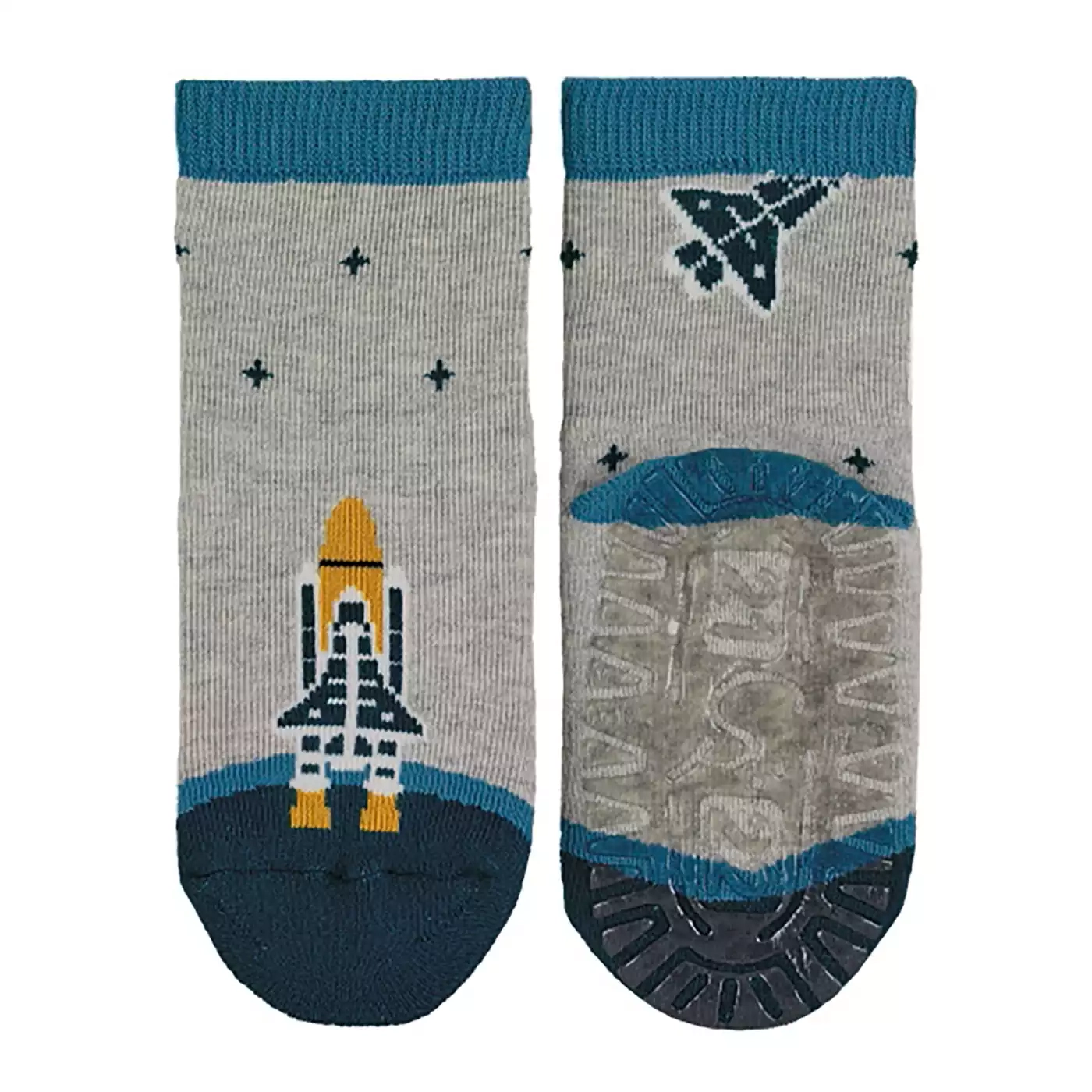 Socken & Strumpfhosen, Sterntaler – Produktansicht