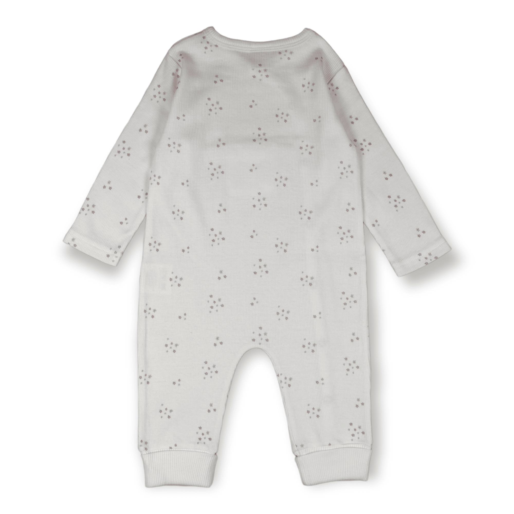 Einteiler, LITTLE ONE – Produktansicht