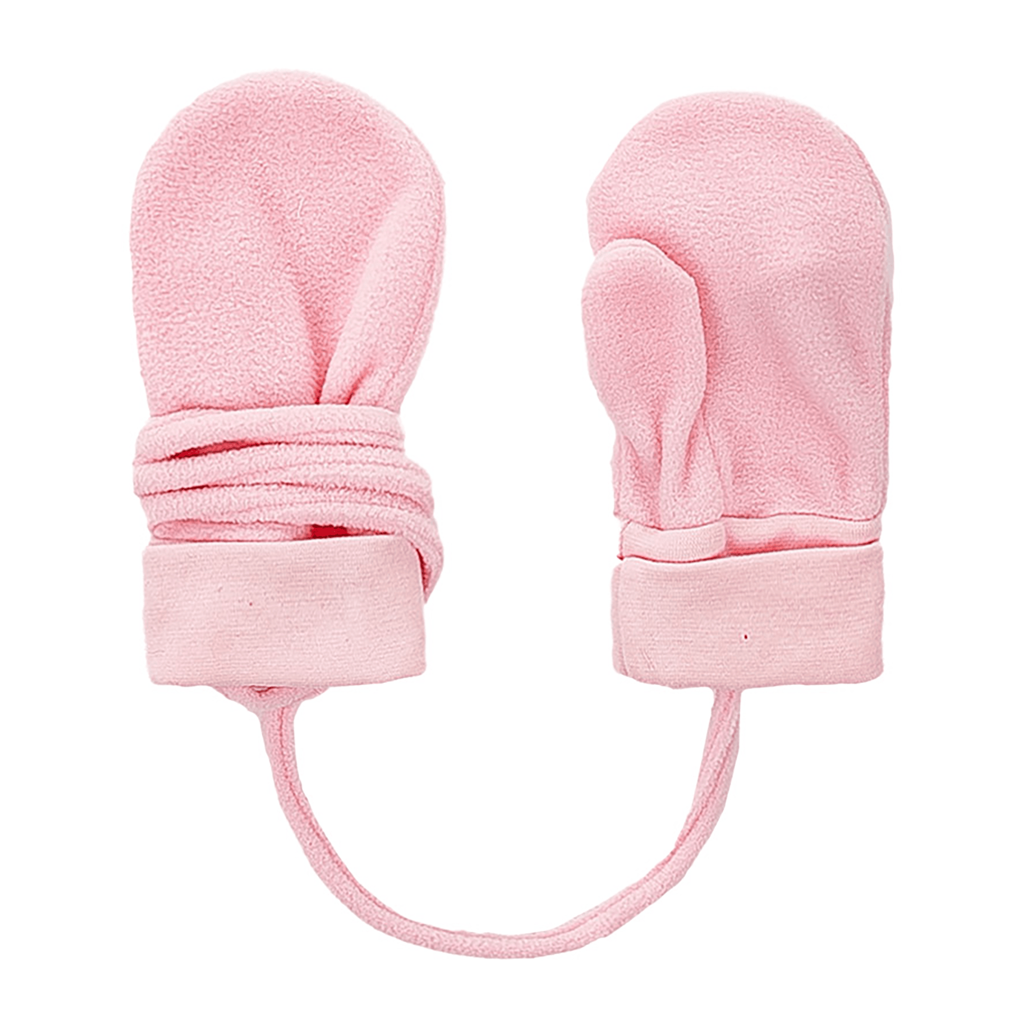 Handschuhe, MaxiMo – Produktansicht