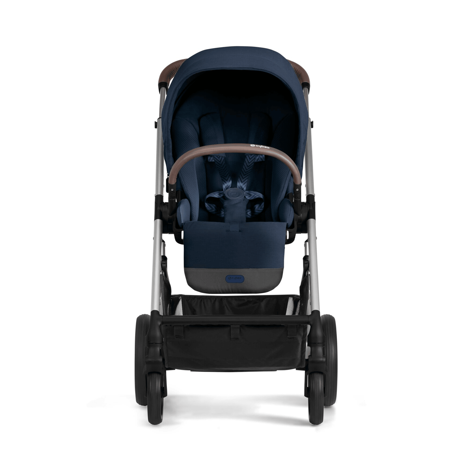 Produkte, cybex, Blau – Produktansicht