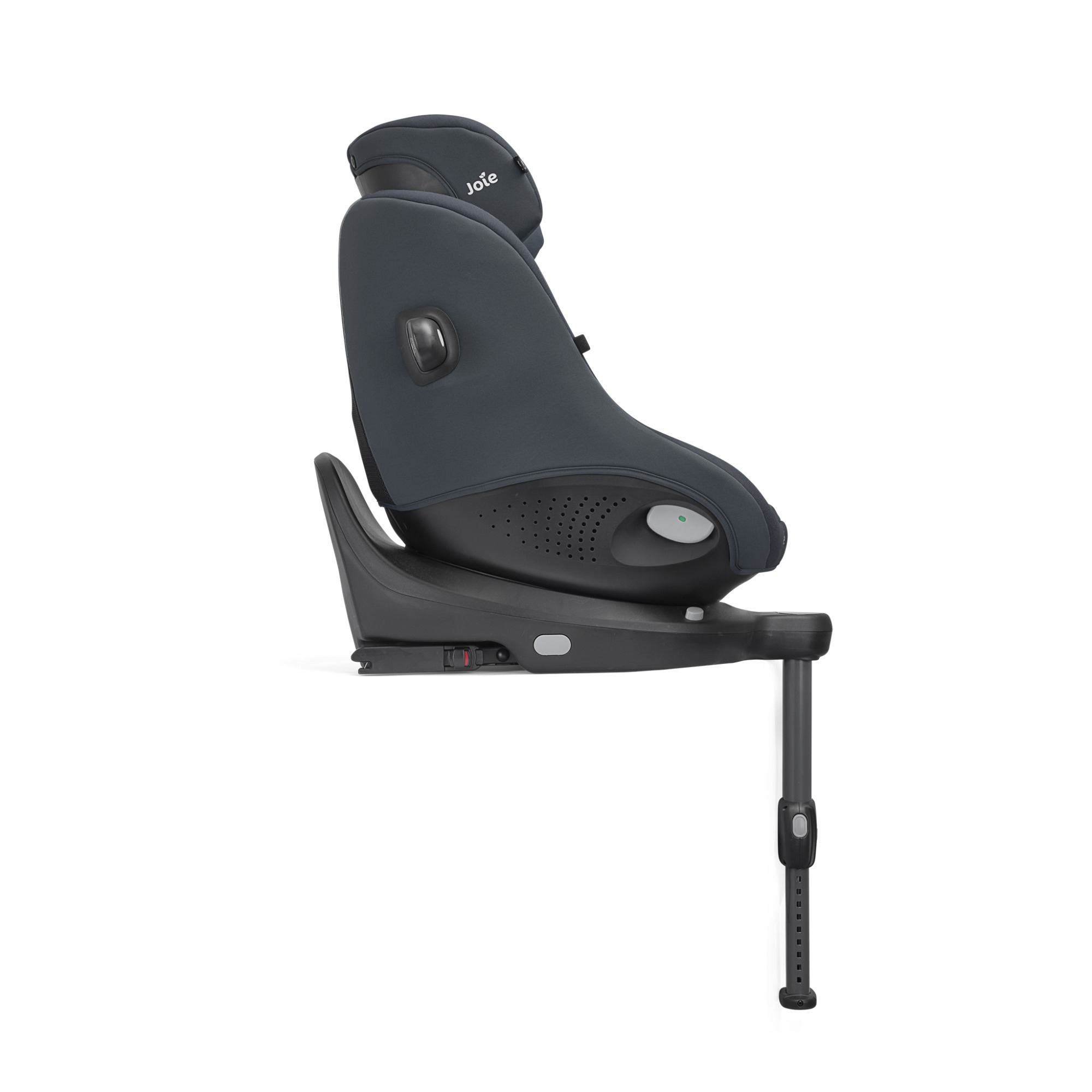 Reboarder 0-18 kg, Gruppe 0+/1, Joie, Blau – Produktansicht