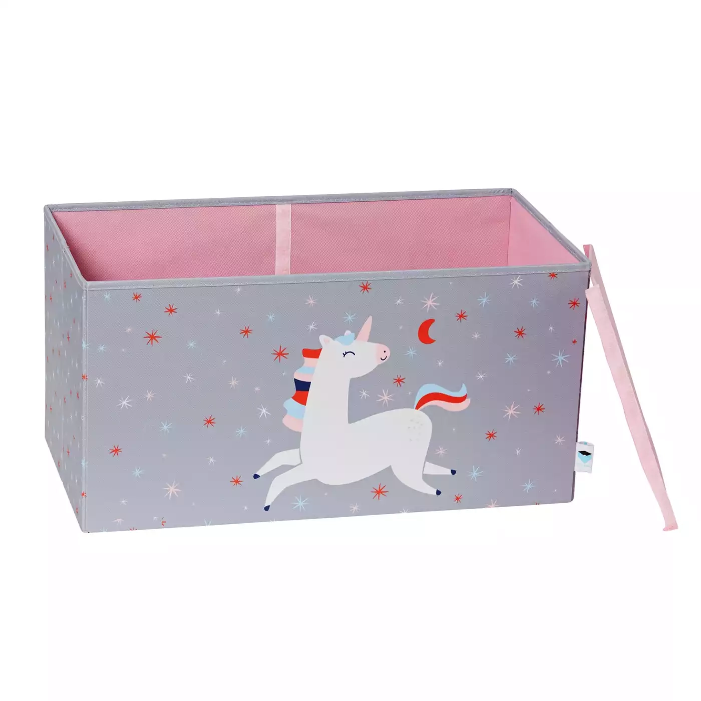 Produkte, Store.it!, Grau – Produktansicht