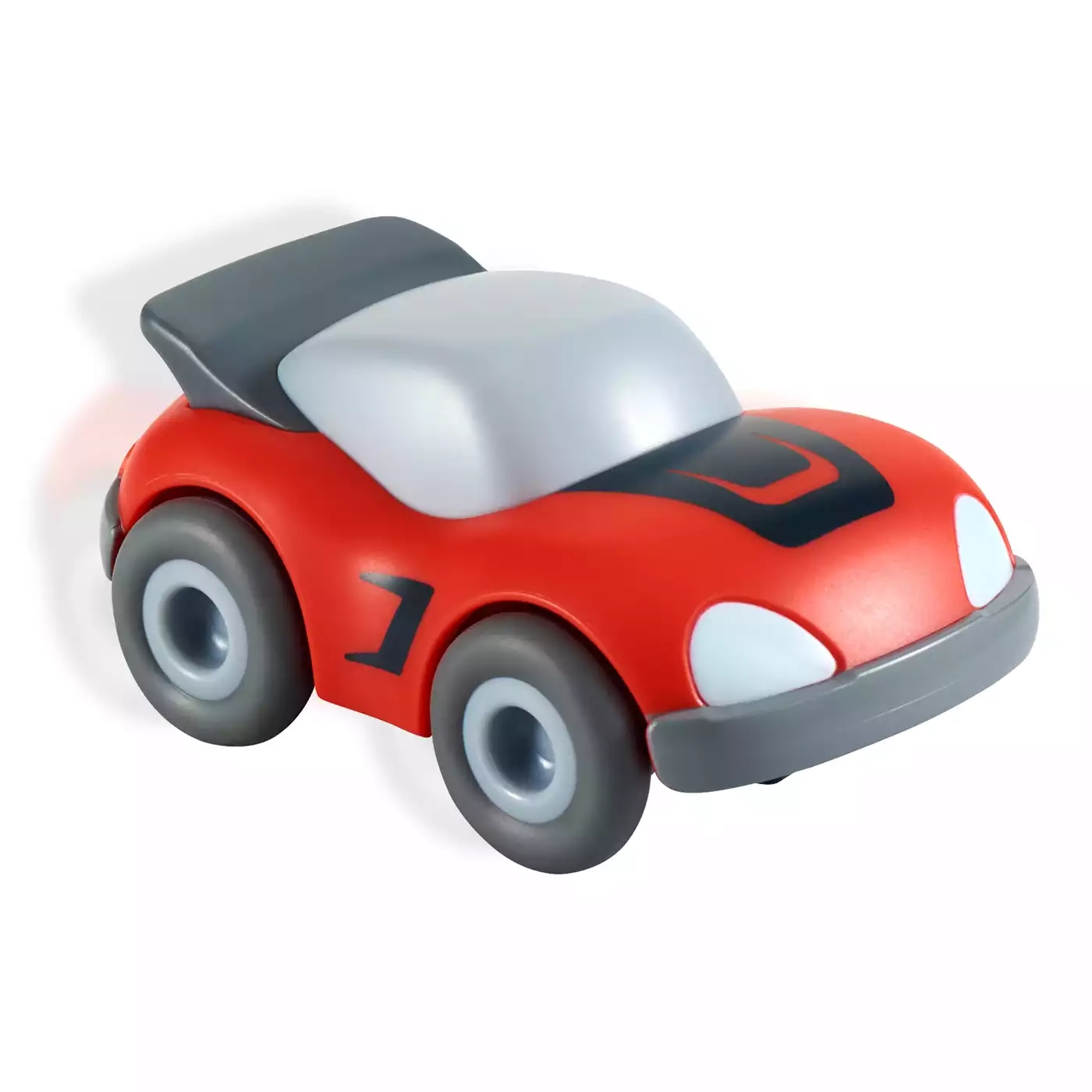 Produkte, HABA, Mehrfarbig – Produktansicht