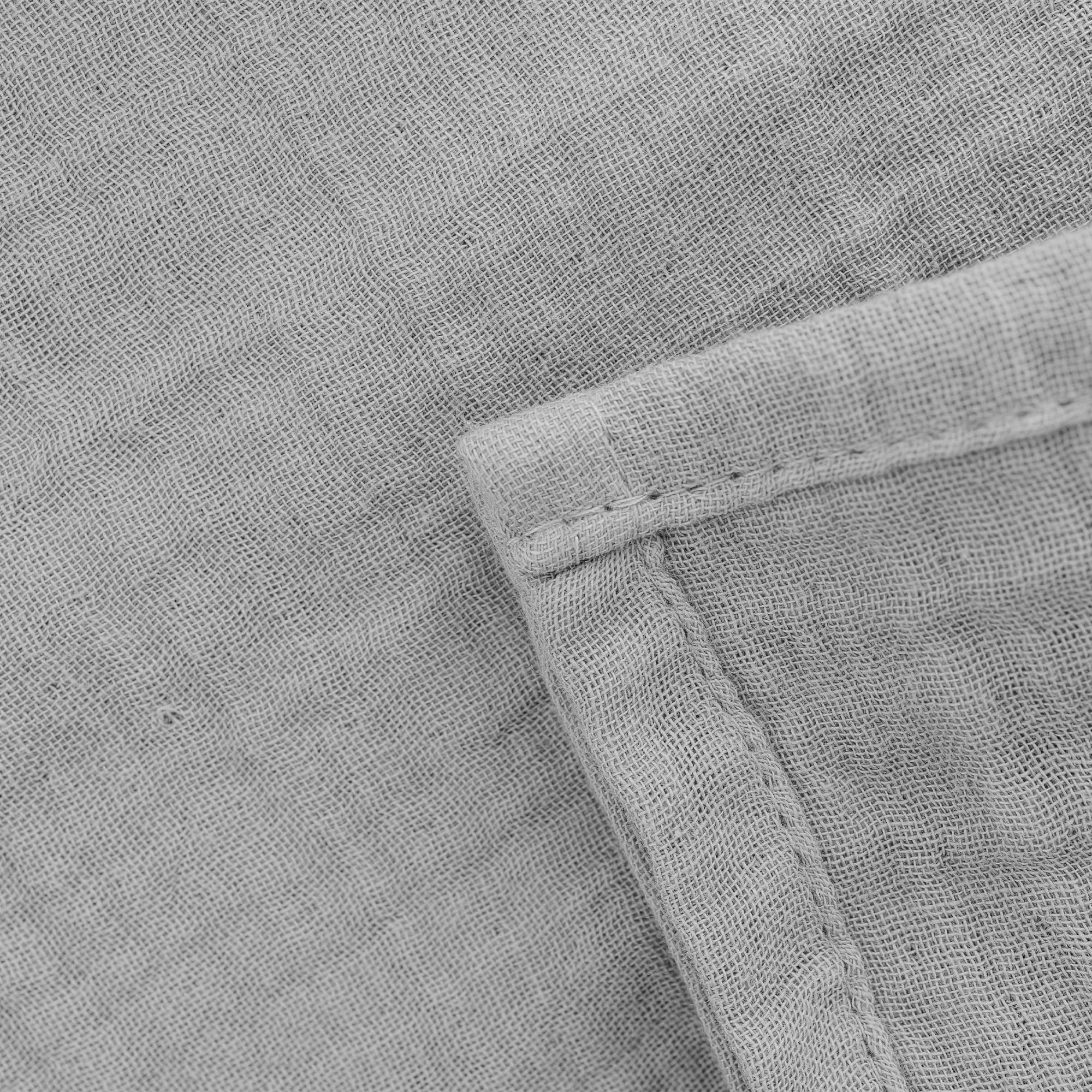 Spucktücher, kikadu – Produktansicht