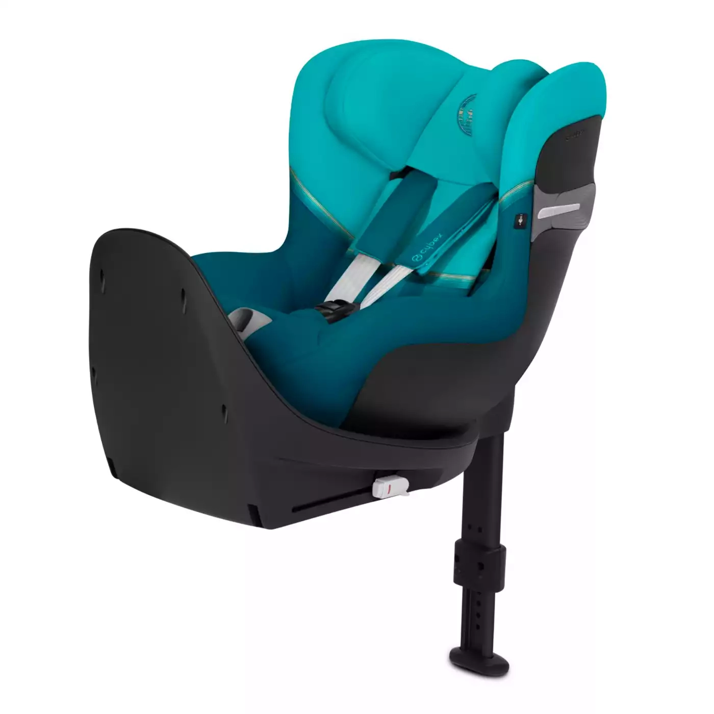 CYBEX, cybex – Produktansicht