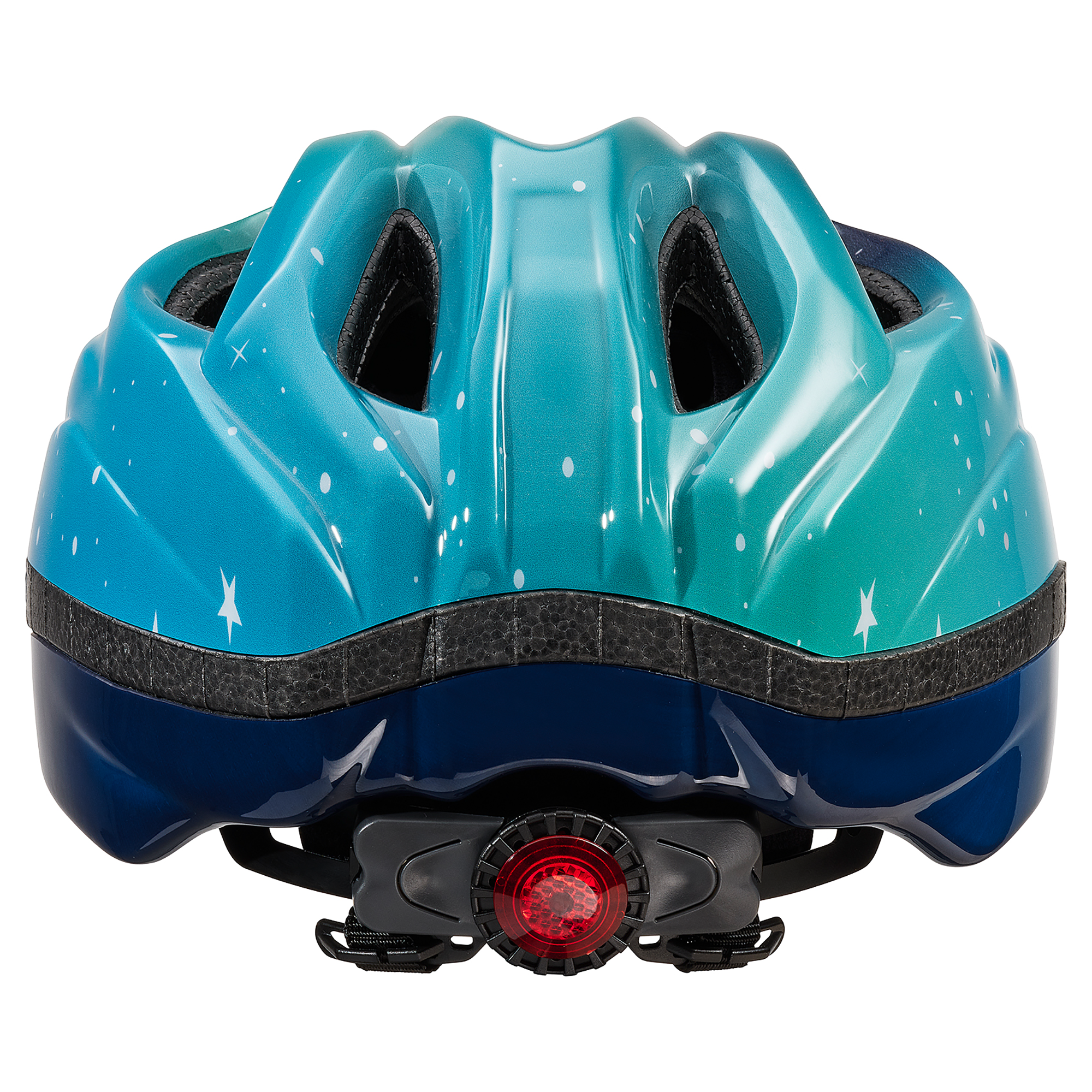 Fahrradhelme, KED – Produktansicht