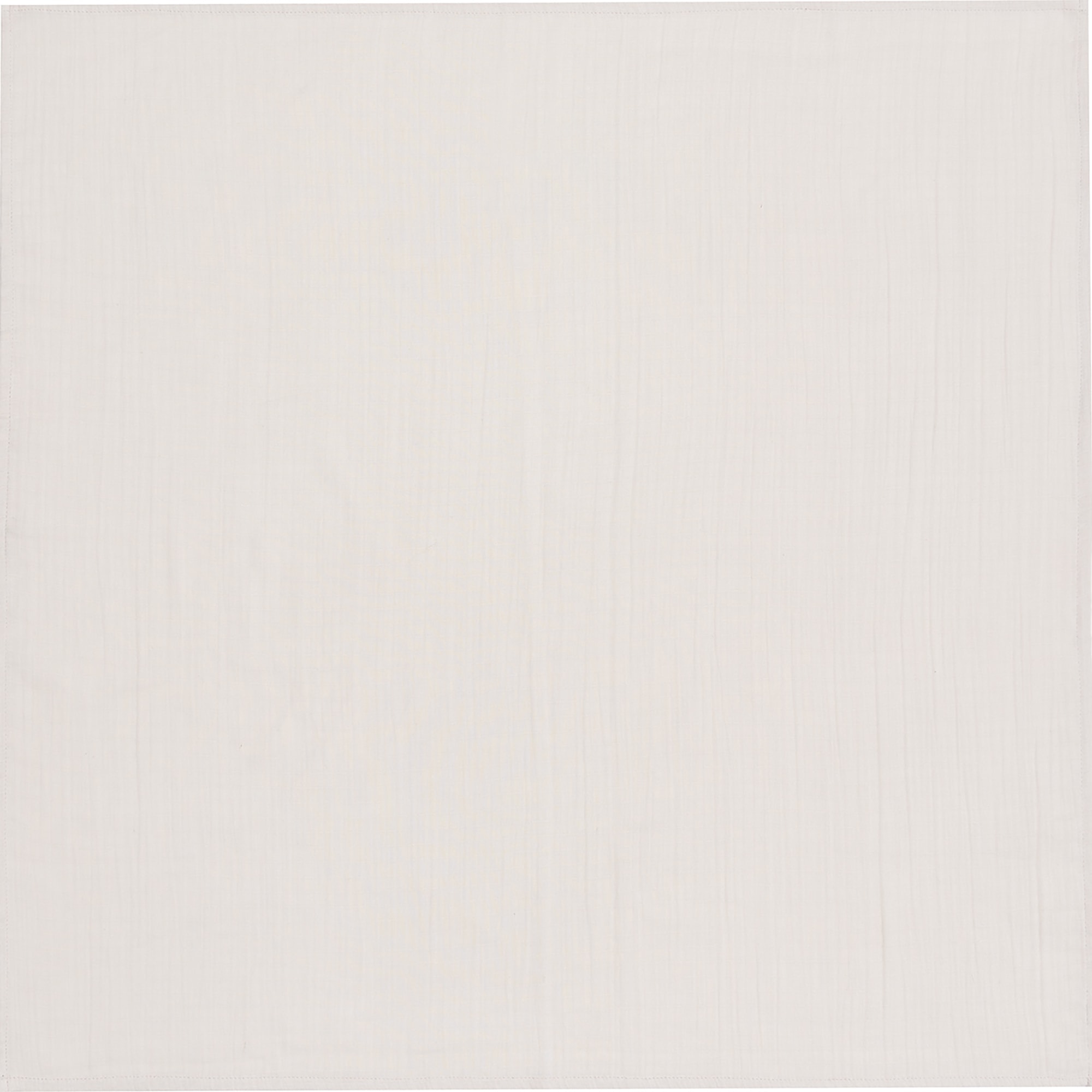 Mullwindeln, bébé-jou, Beige – Produktansicht