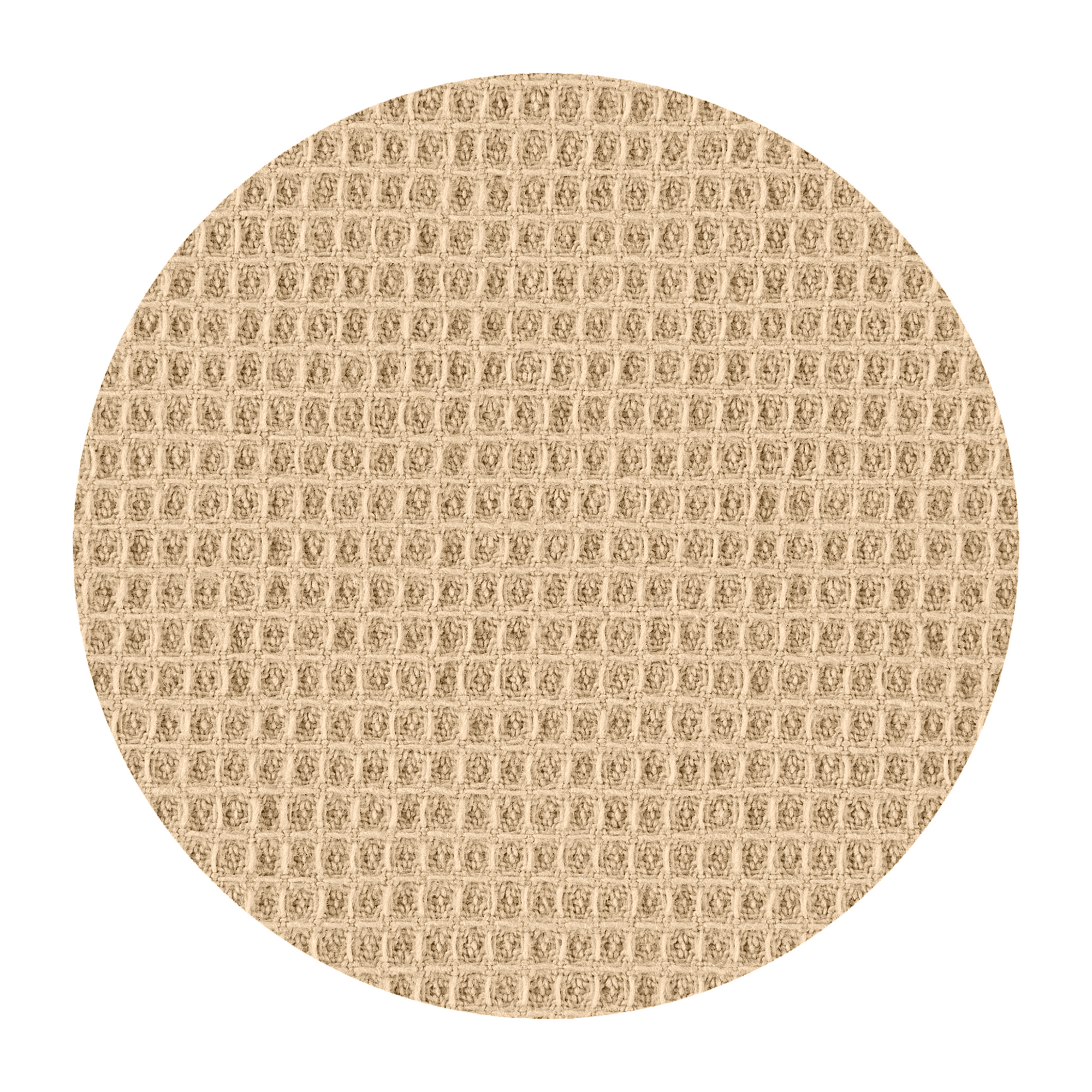 Ganzjahresschlafsäcke, Alvi, Beige – Produktansicht