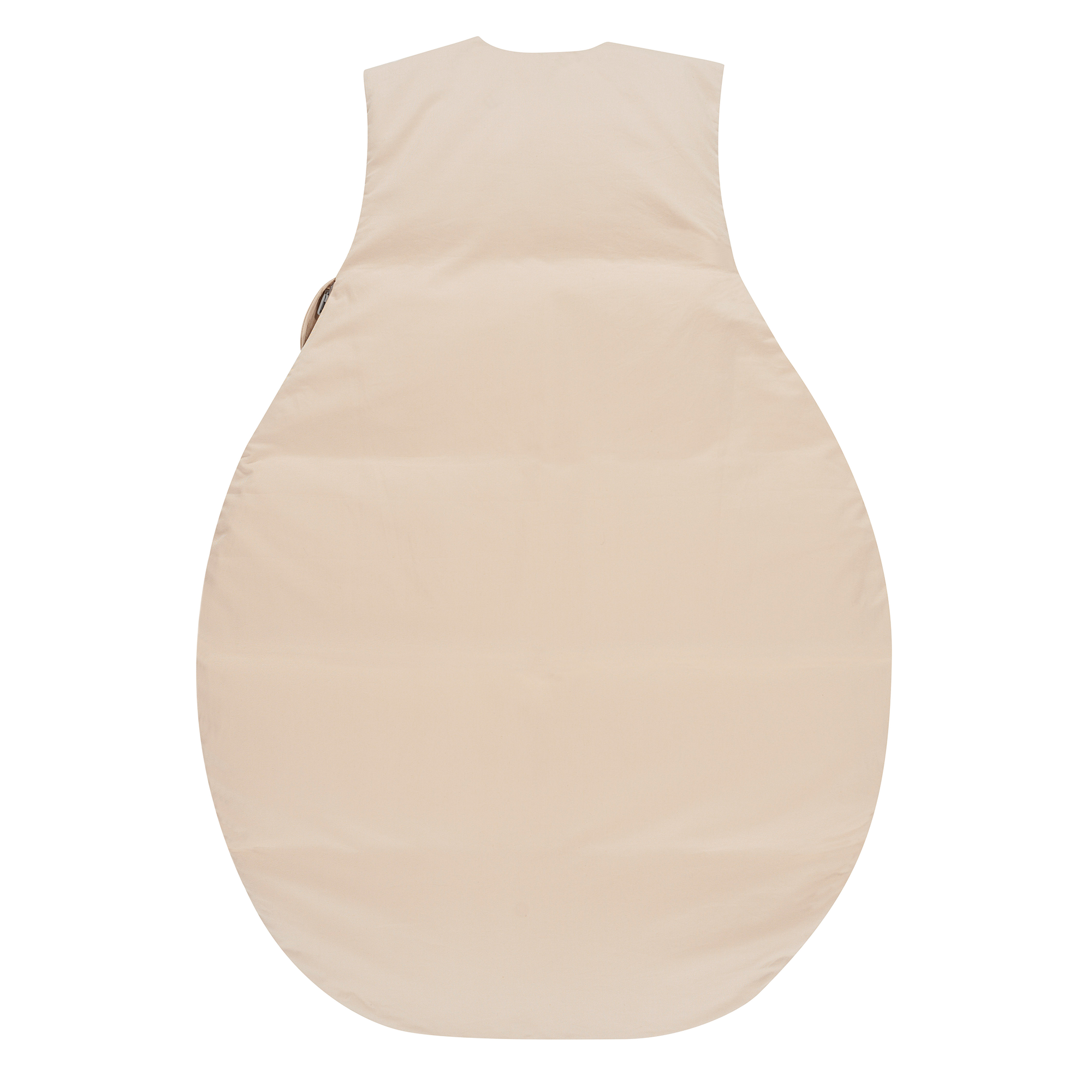 Winterschlafsäcke, Alvi, Beige – Produktansicht
