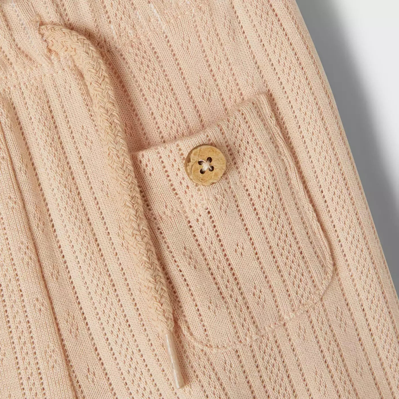 Lange Hosen, Lil' Atelier – Produktansicht