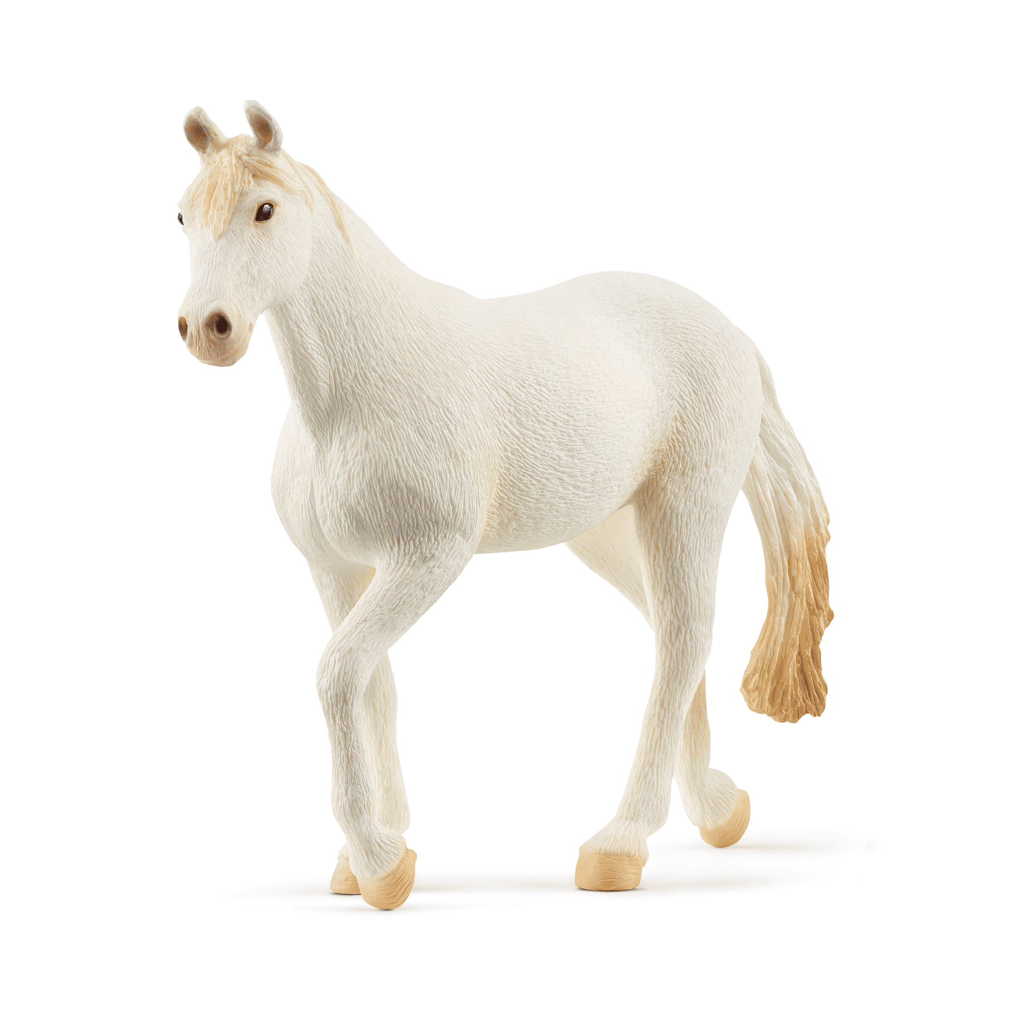 Camarillo Stute Schleich Weiß 2000583838906 1