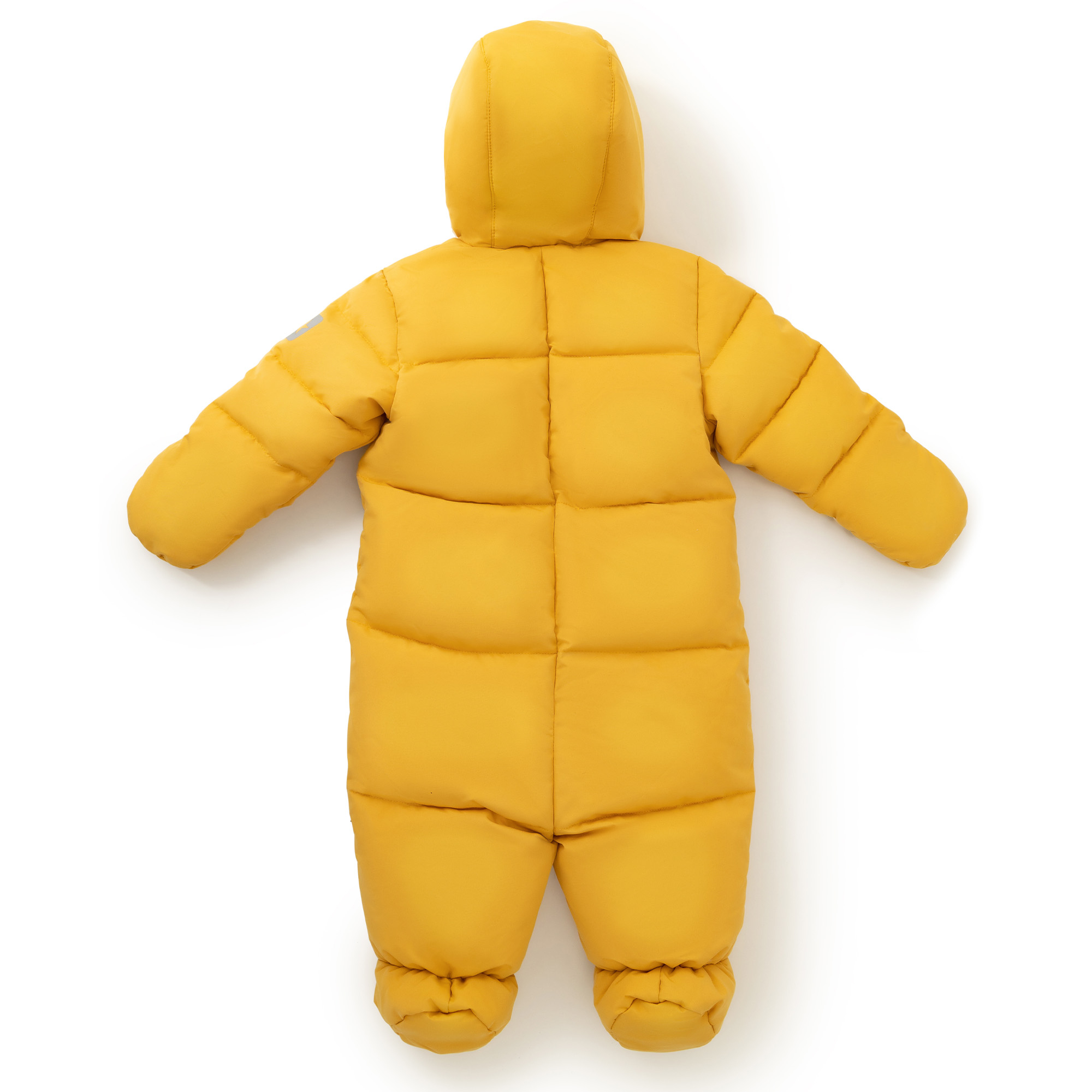 Schneeanzüge, LITTLE – Produktansicht
