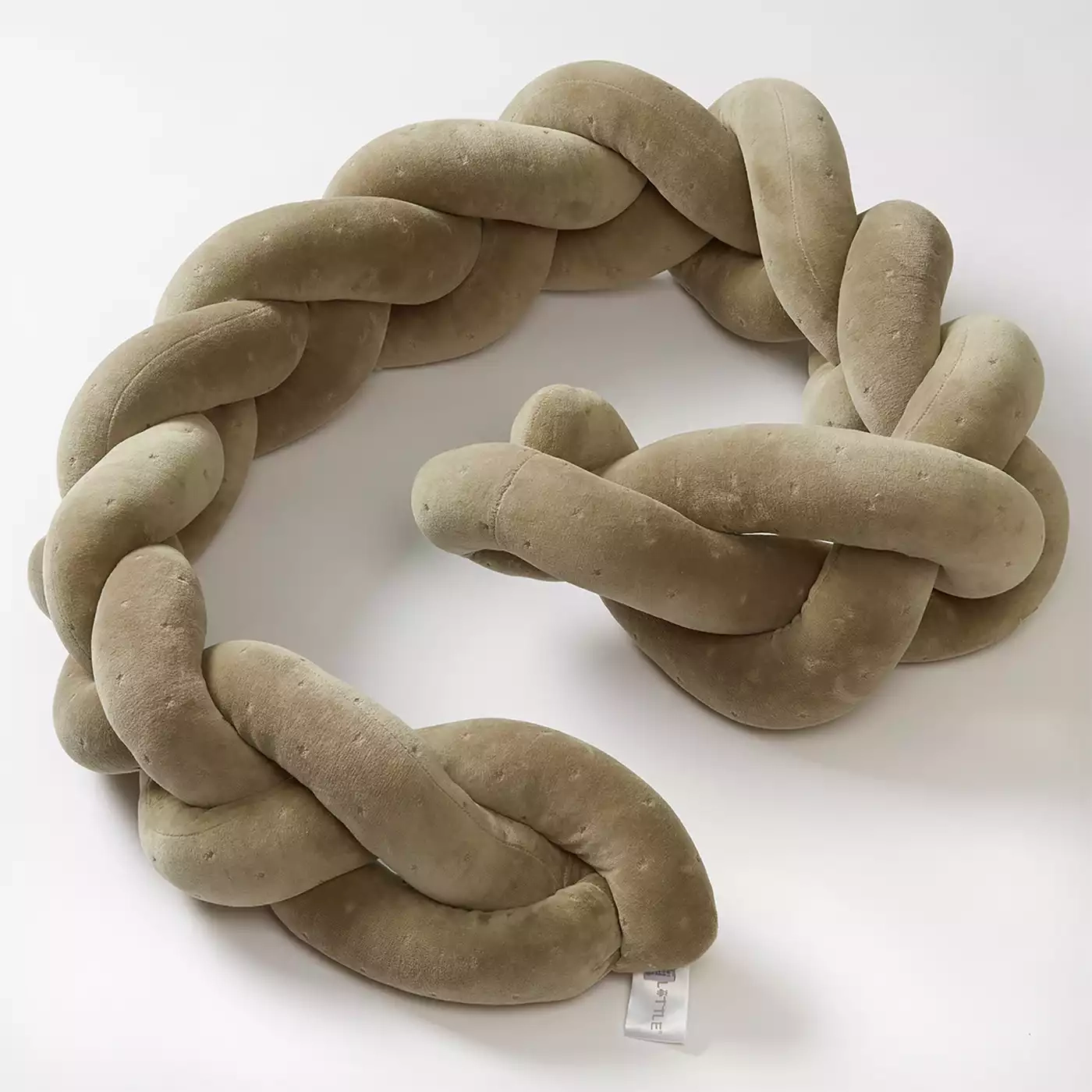 Nestchen, LITTLE – Produktansicht