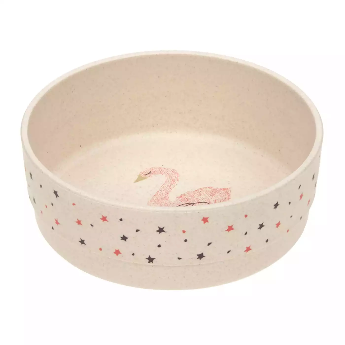 Besteck & Geschirr, LÄSSIG, Beige – Besonderheit: rutschfest