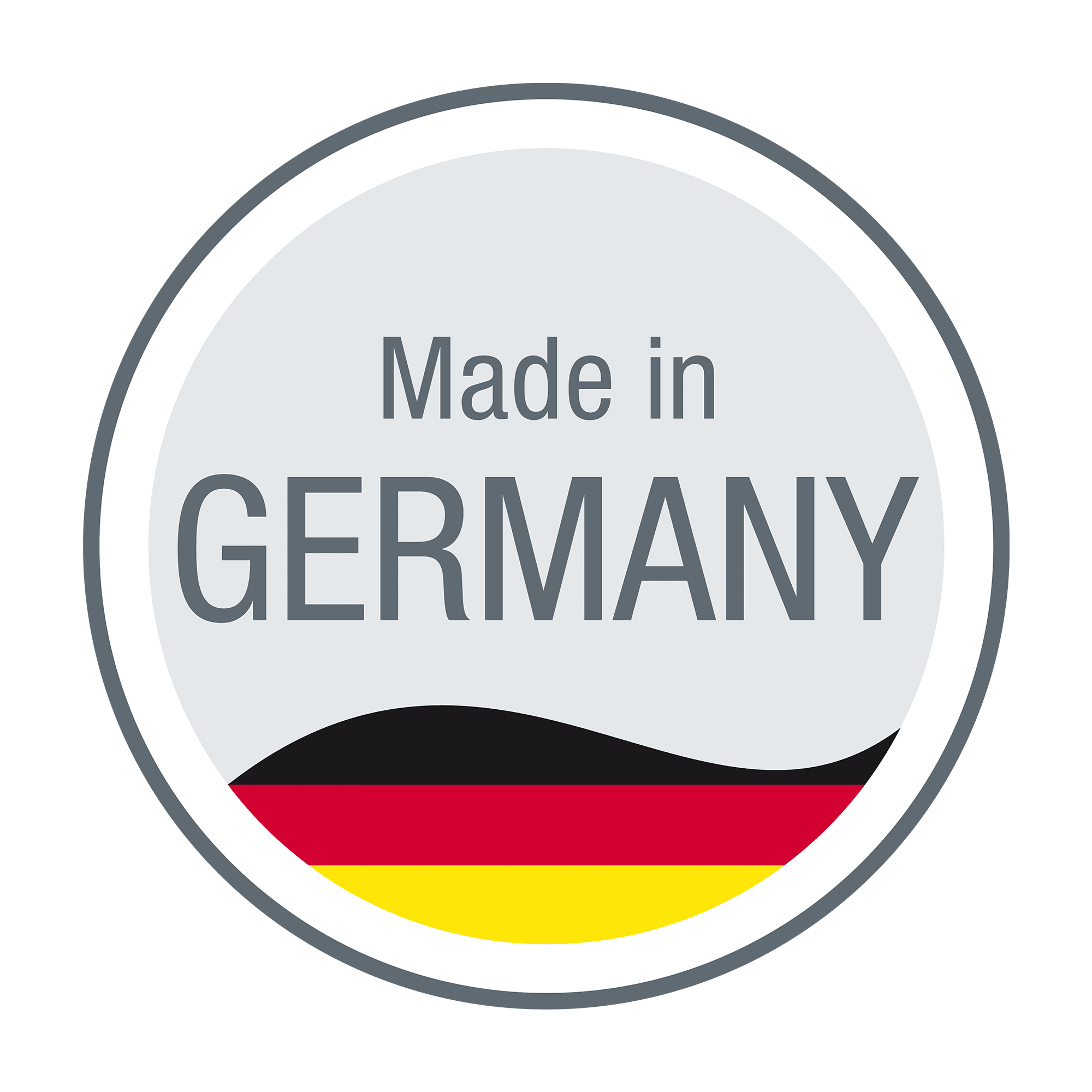 Kindersitze 15-36 kg, Gruppe 2/3, Britax Römer, Schwarz – Produktansicht