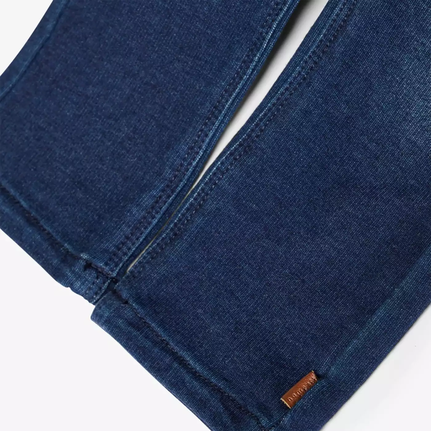Lange Hosen, name it – Produktansicht