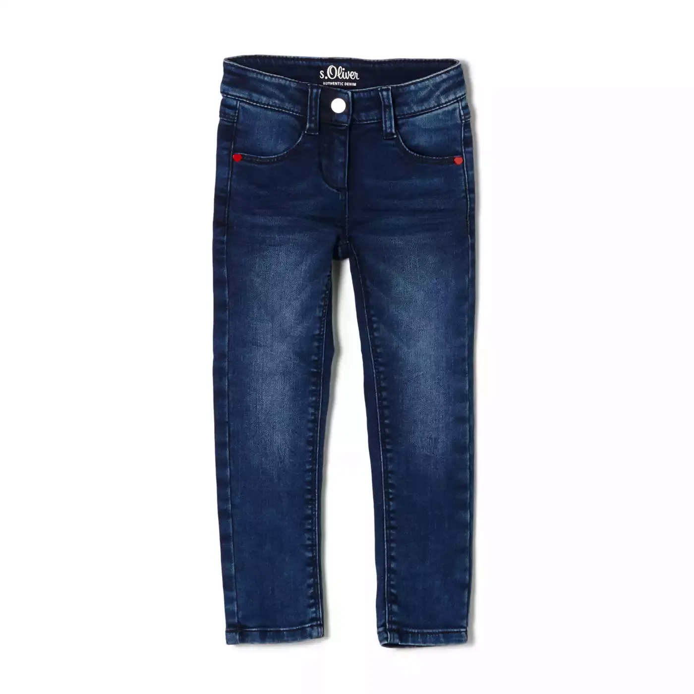Jeans s.Oliver Blau Blau M2000578959500 3