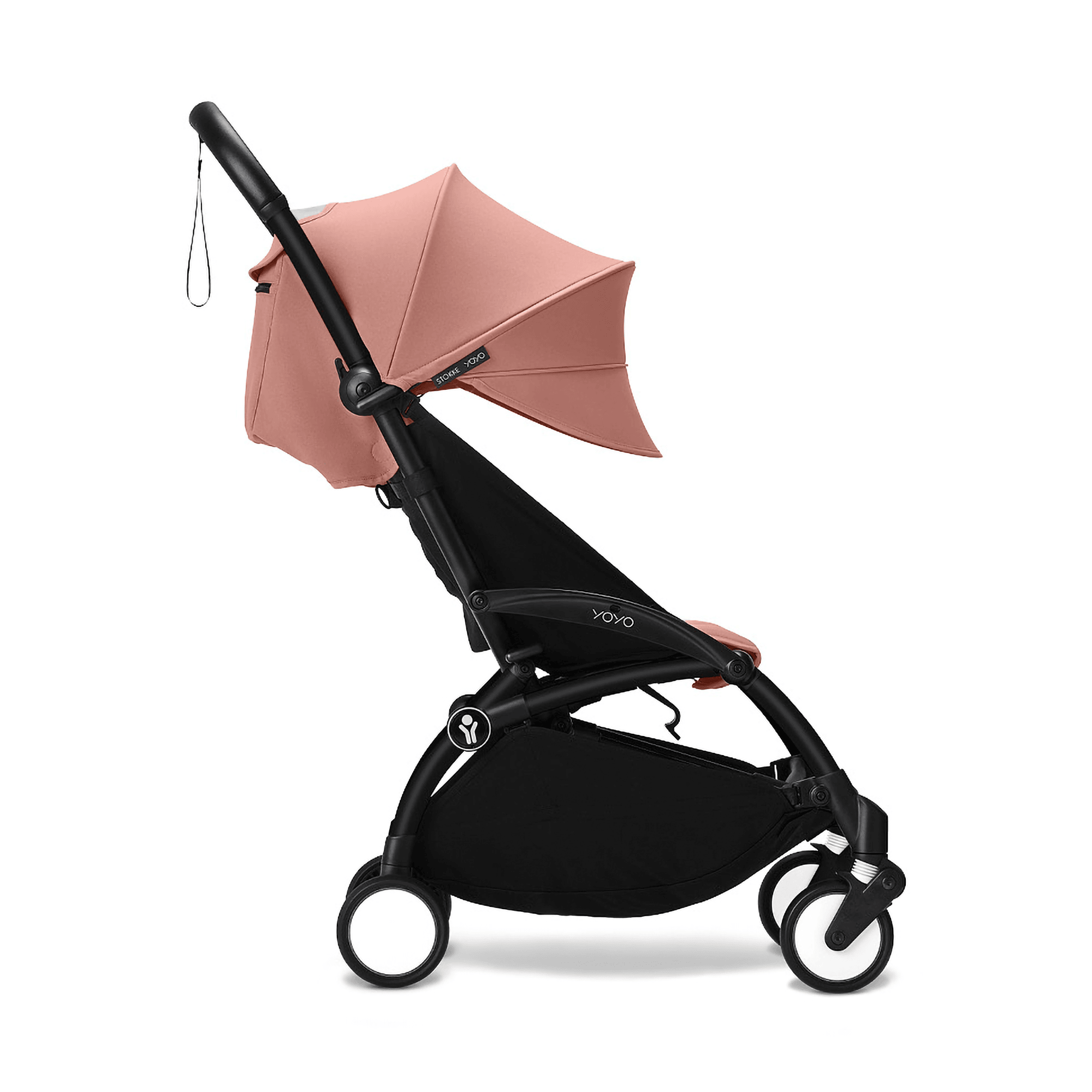 Produkte, STOKKE, Pink – Produktansicht