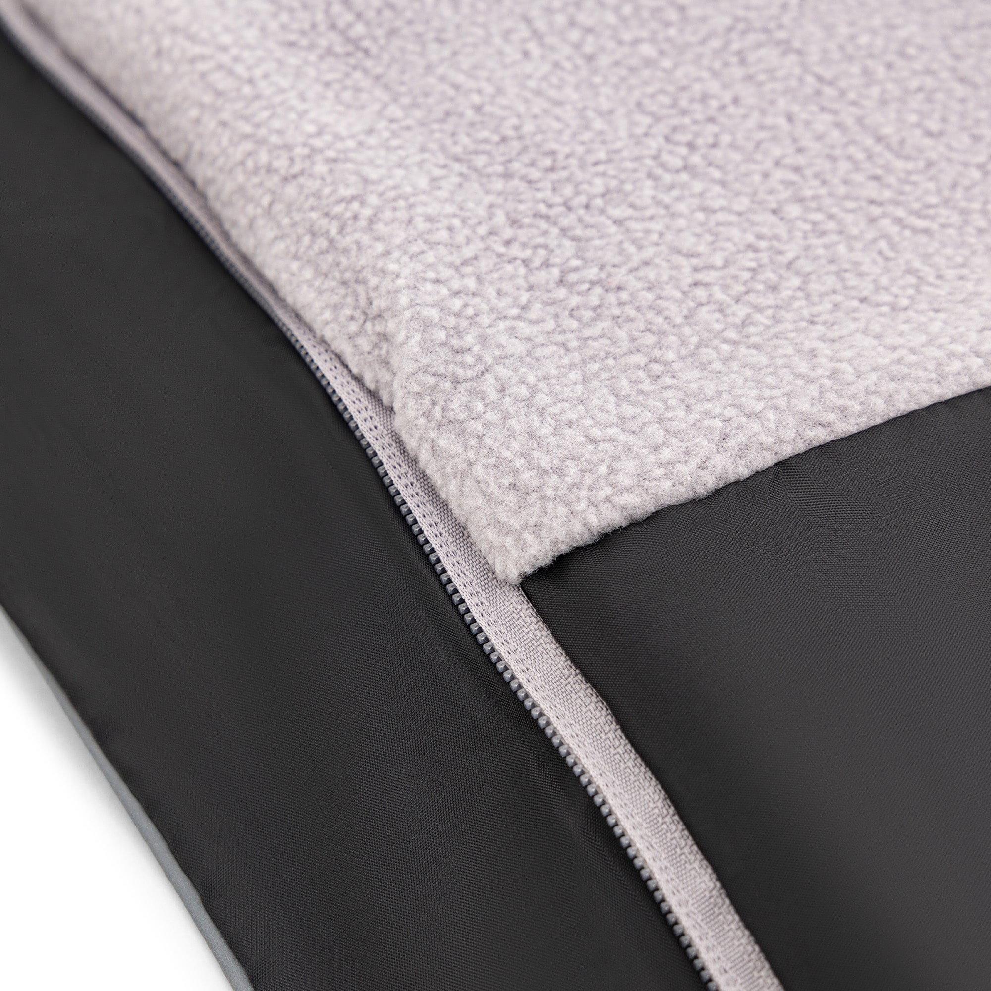 Fußsäcke & Decken, B.O. StartKlar – Produktansicht