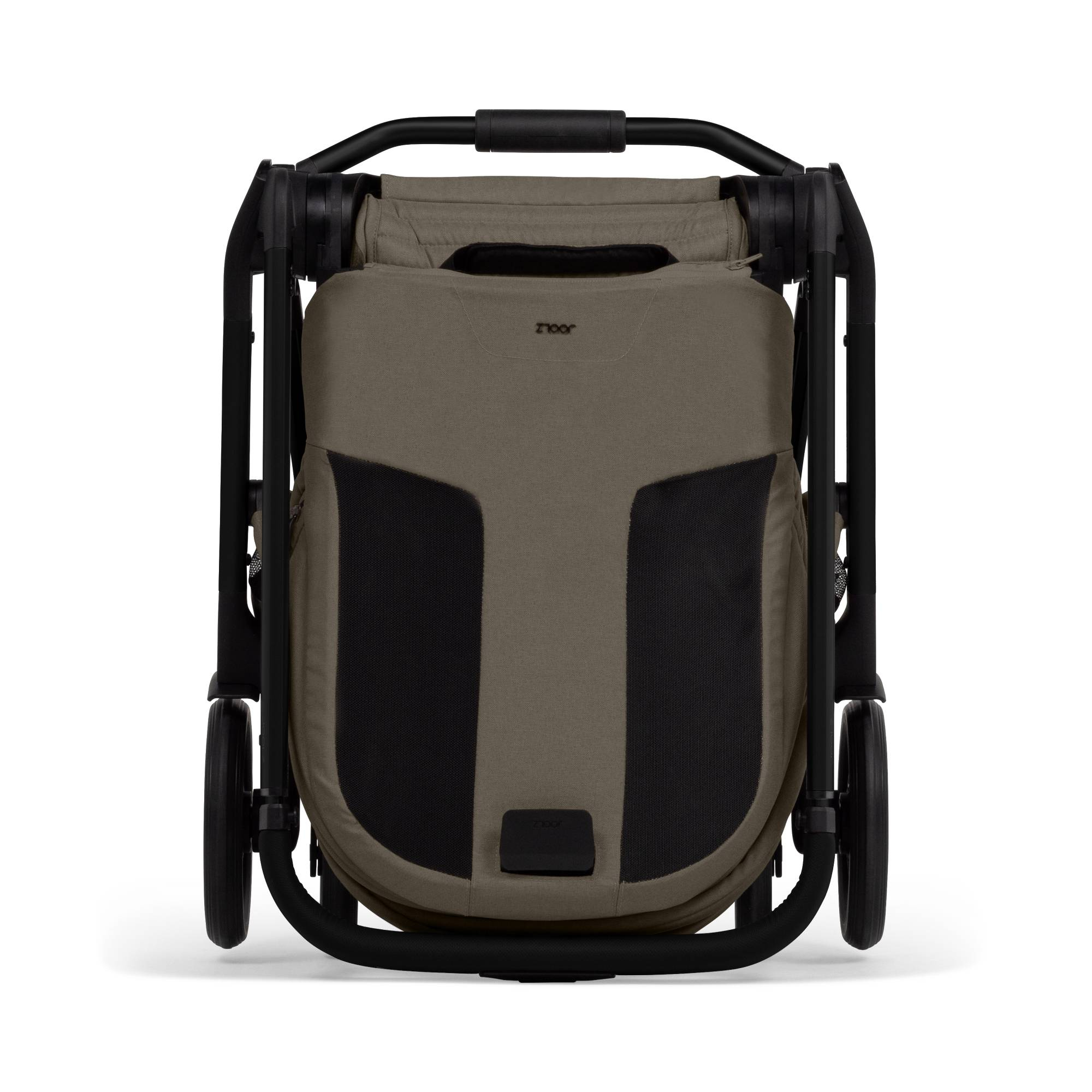 Buggys, JOOLZ, Braun – Produktansicht