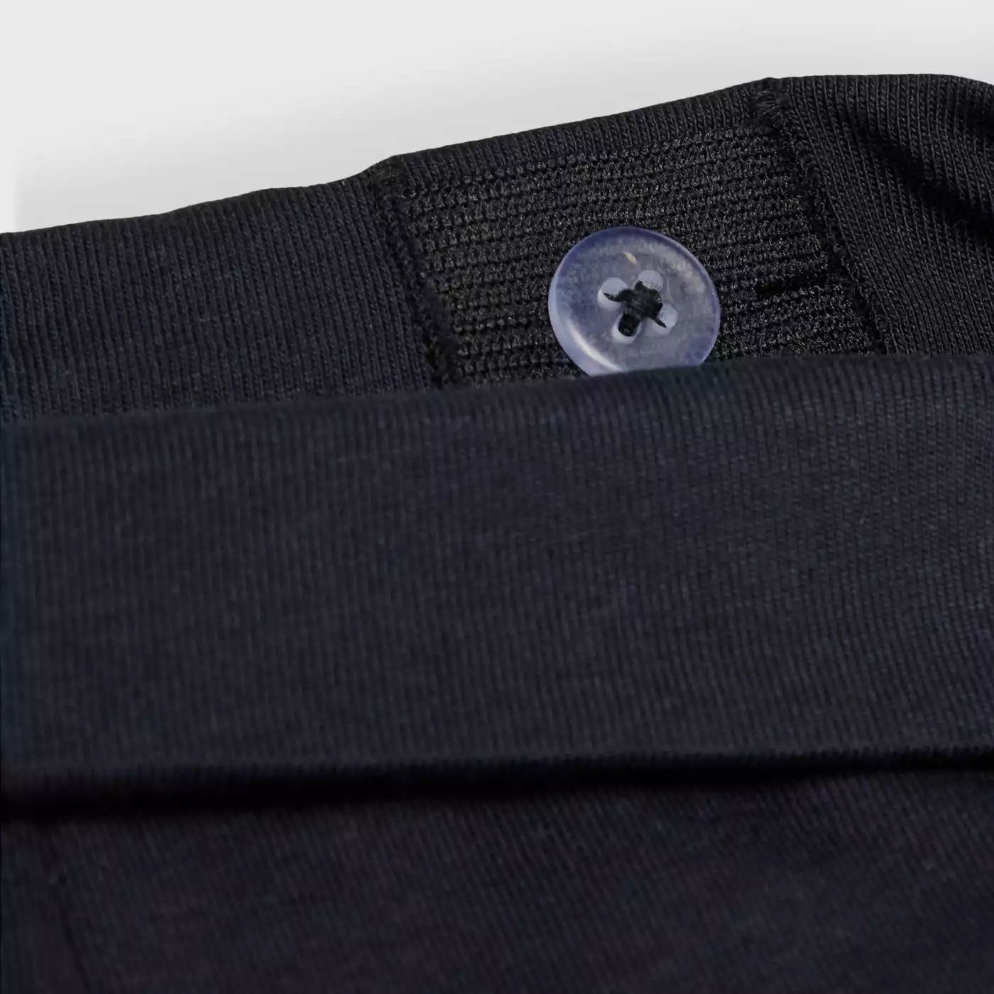 Kurze Hosen, MINI Family, Braun – Produktansicht
