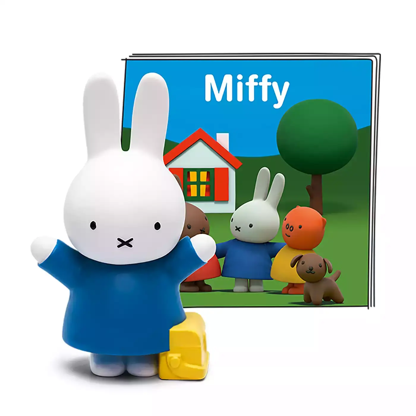Miffy tonies 2000580215601 1