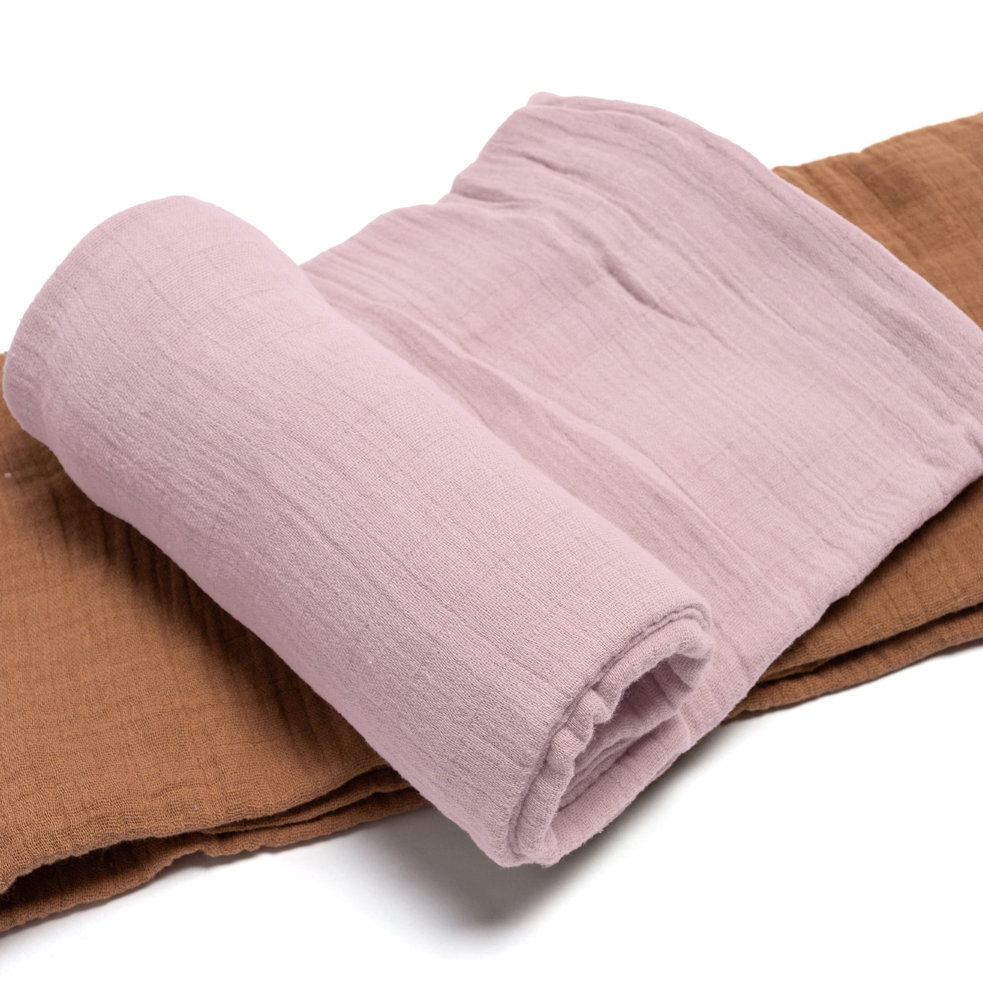 Spucktücher, MEYCO, Pink – Besonderheit: vielseitig verwendbar