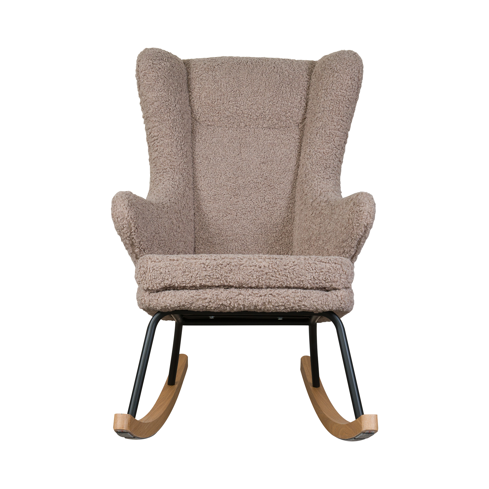 Produkte, Quax – Produktansicht