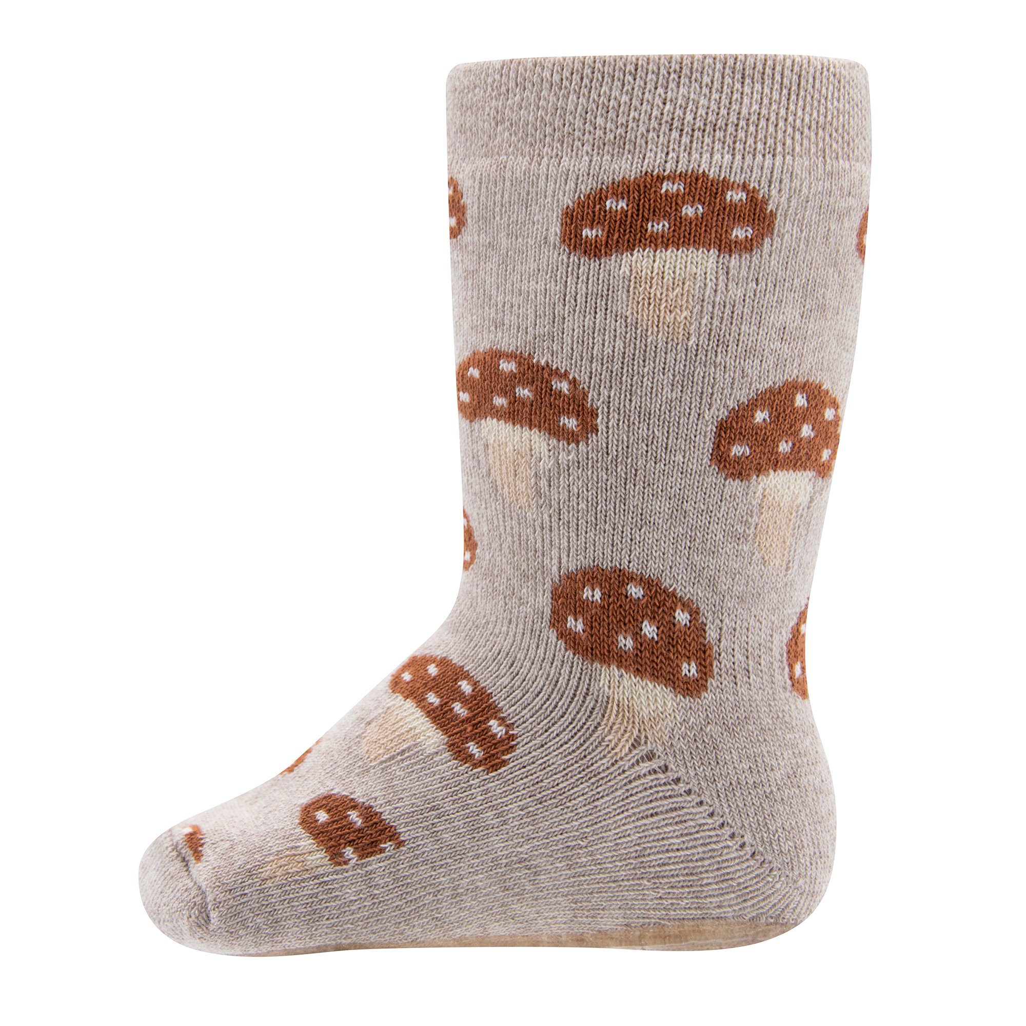 Socken & Strumpfhosen, ewers – Produktansicht