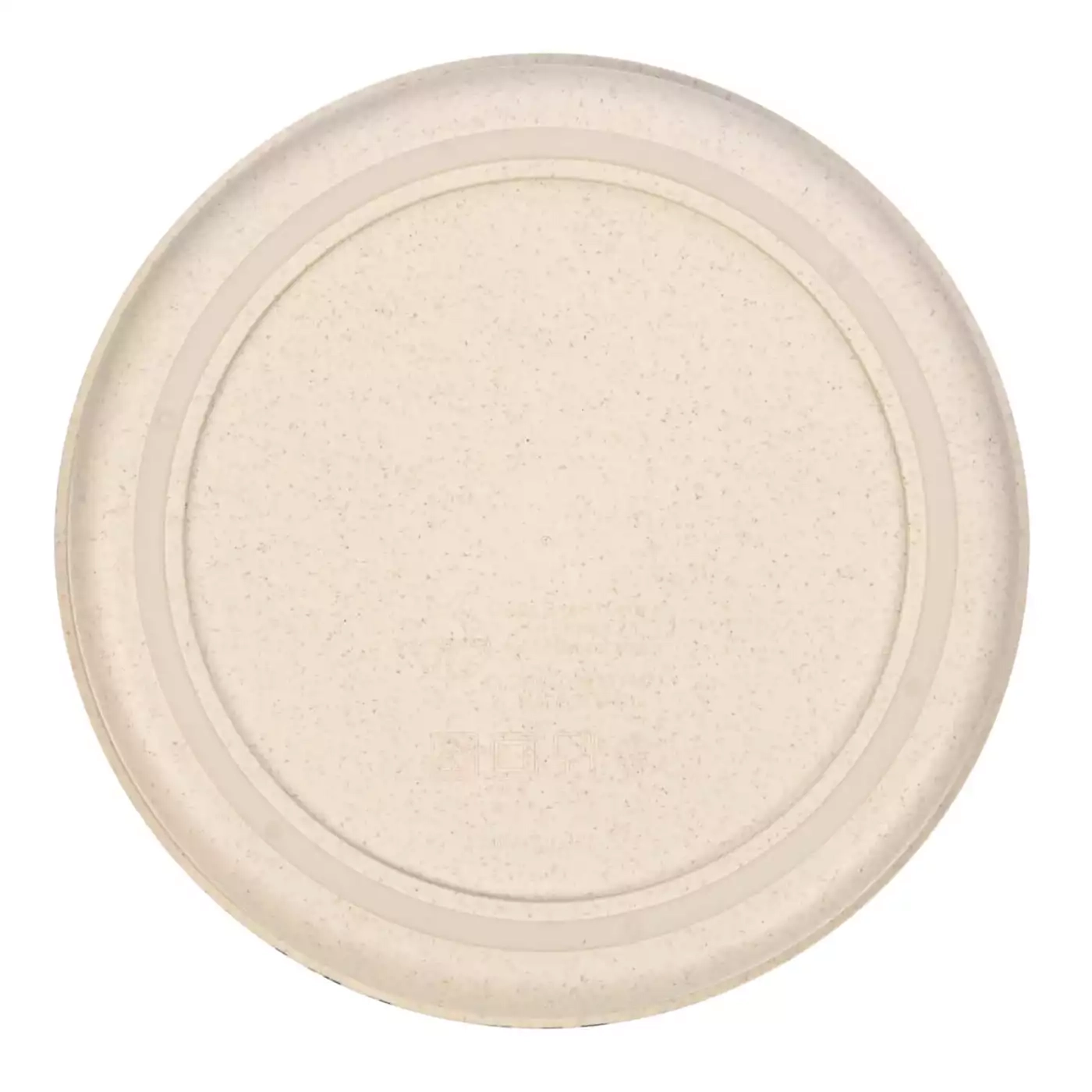 Besteck & Geschirr, LÄSSIG, Beige – Produktansicht