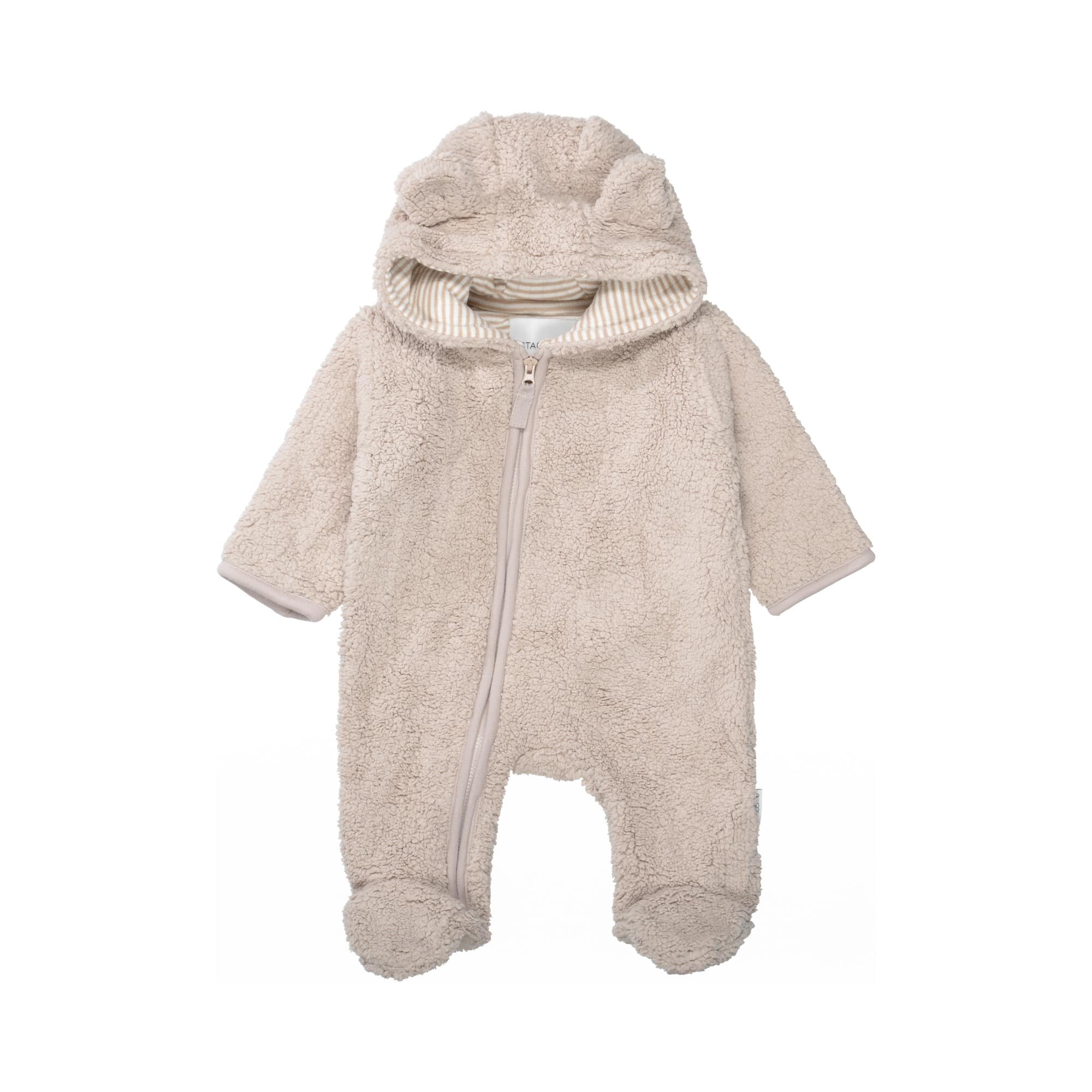 Overalls, STACCATO, Beige – Produktansicht
