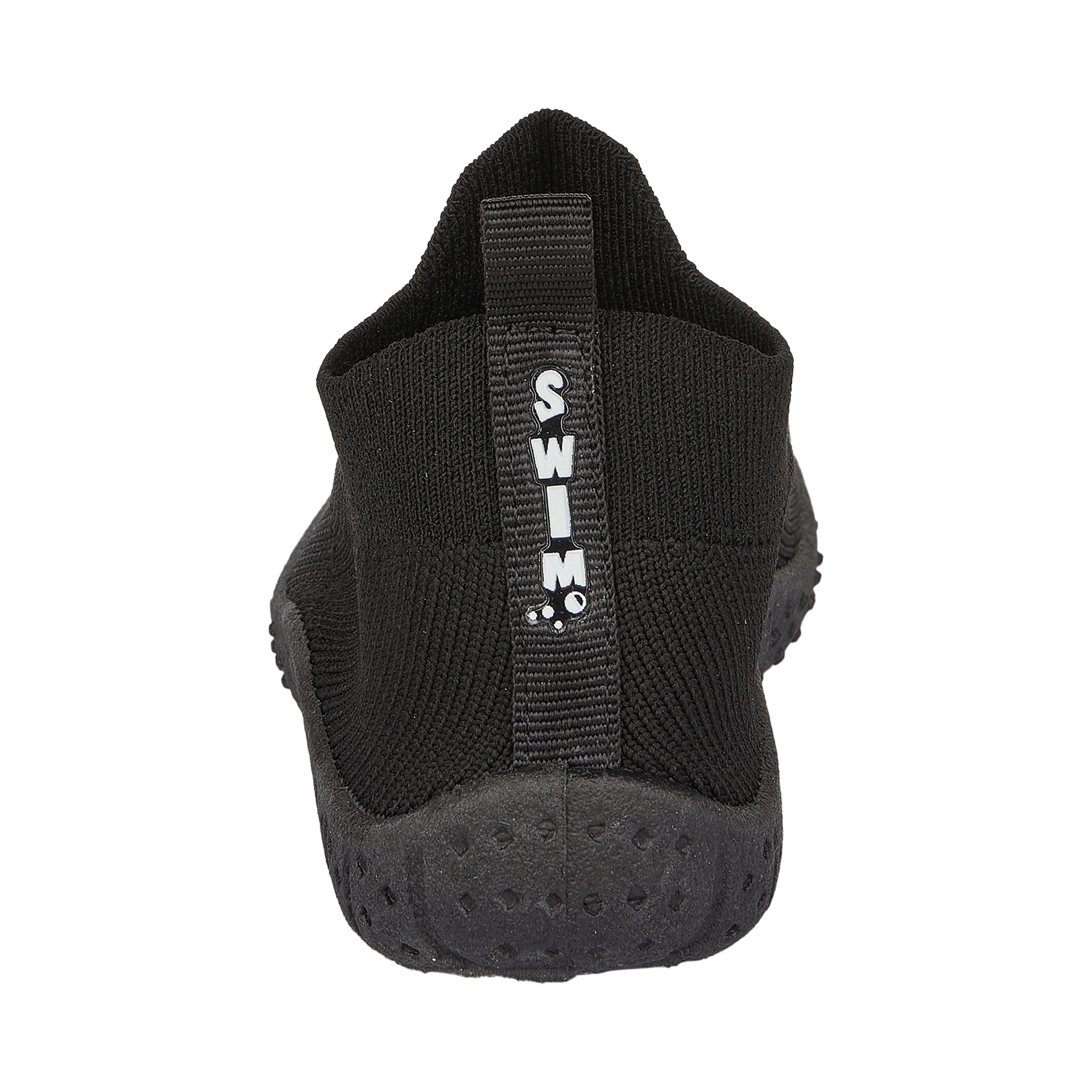 Badeschuhe, Sterntaler – Produktansicht