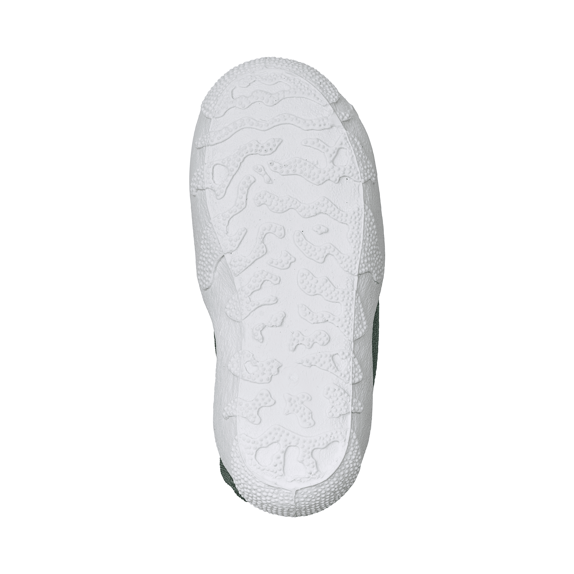 Badeschuhe, Sterntaler – Produktansicht