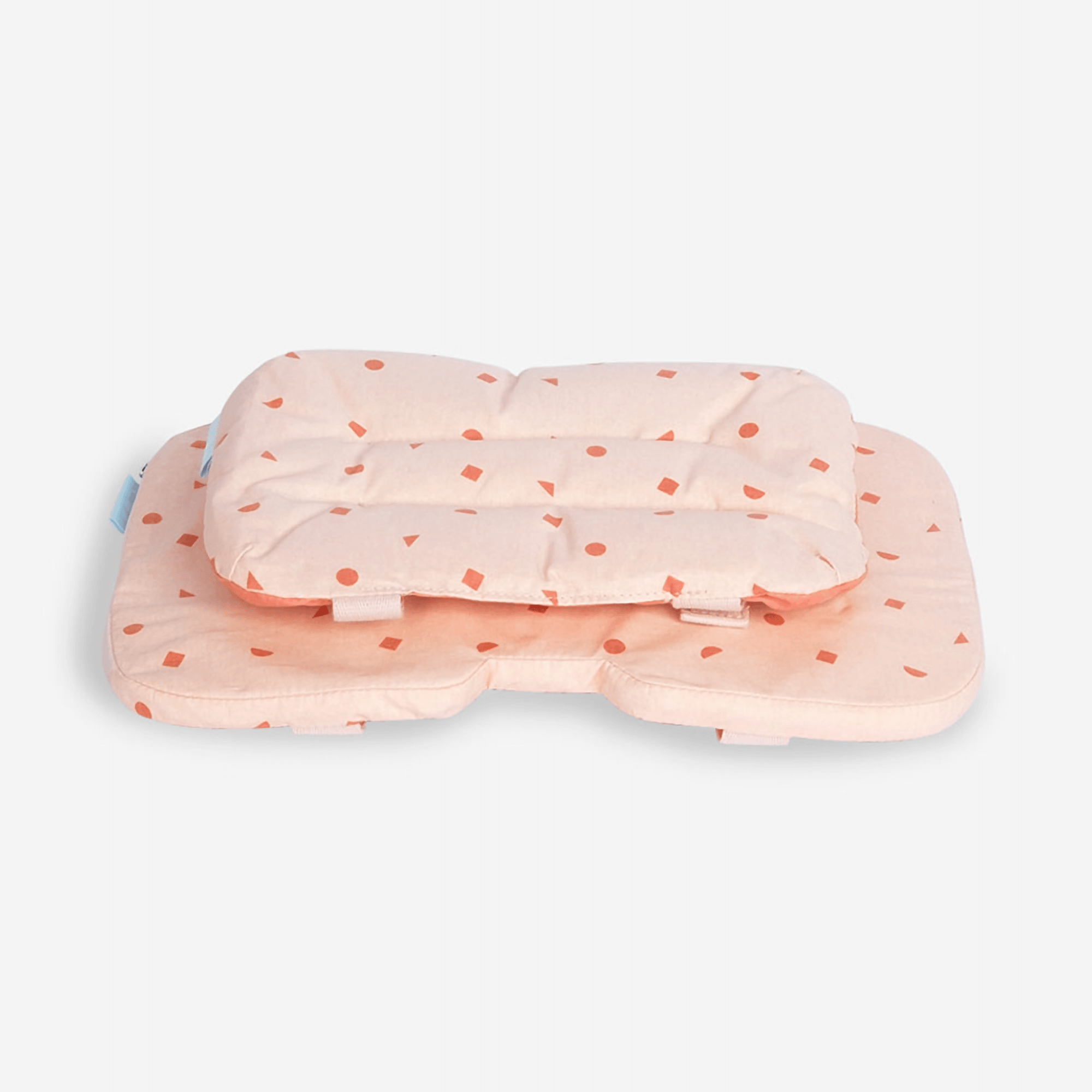 Hochstuhl Zubehör, KAOS, Mehrfarbig – Produktansicht