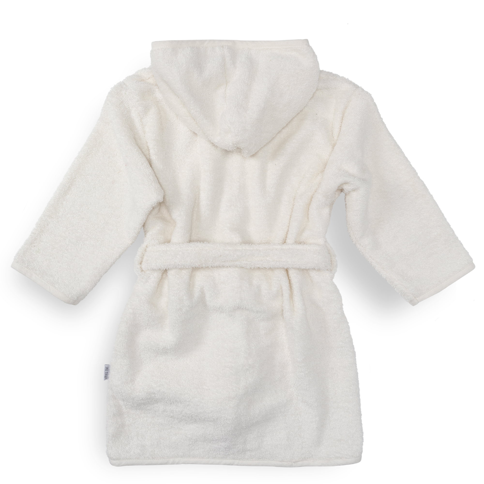 Bademäntel, LITTLE ONE – Produktansicht