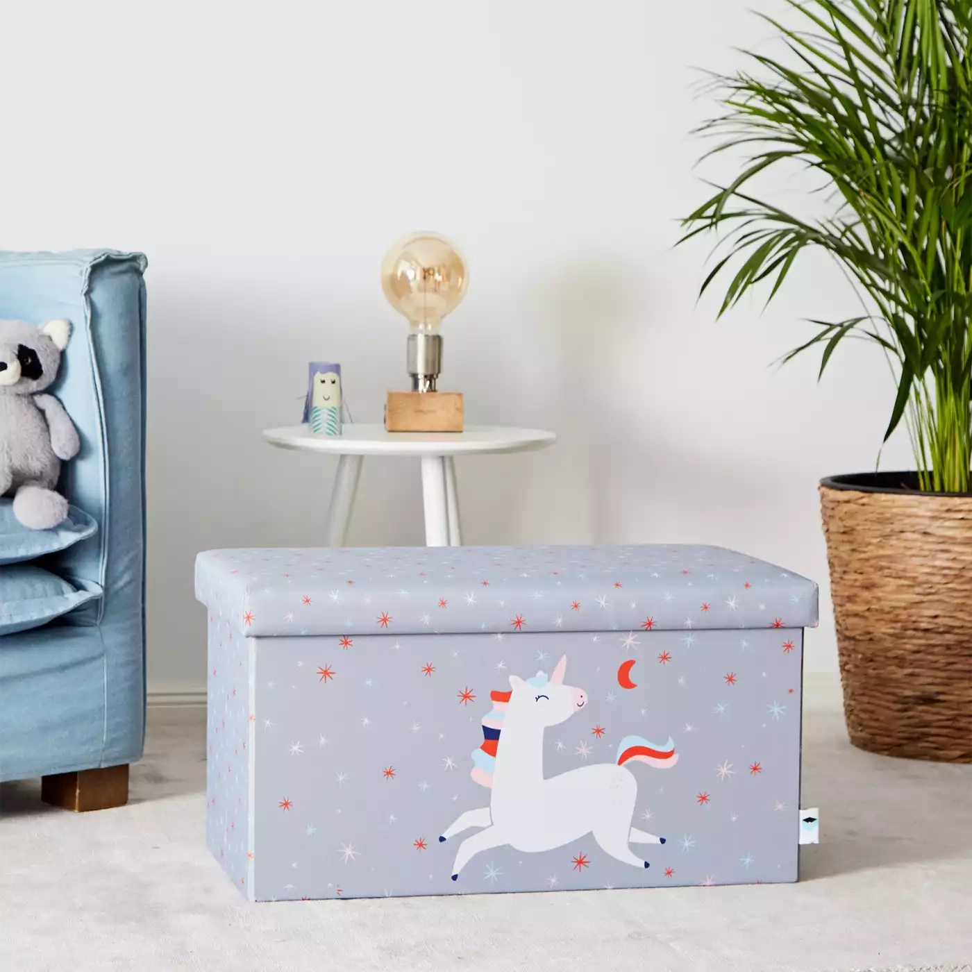 Produkte, Store.it!, Grau – Produktansicht