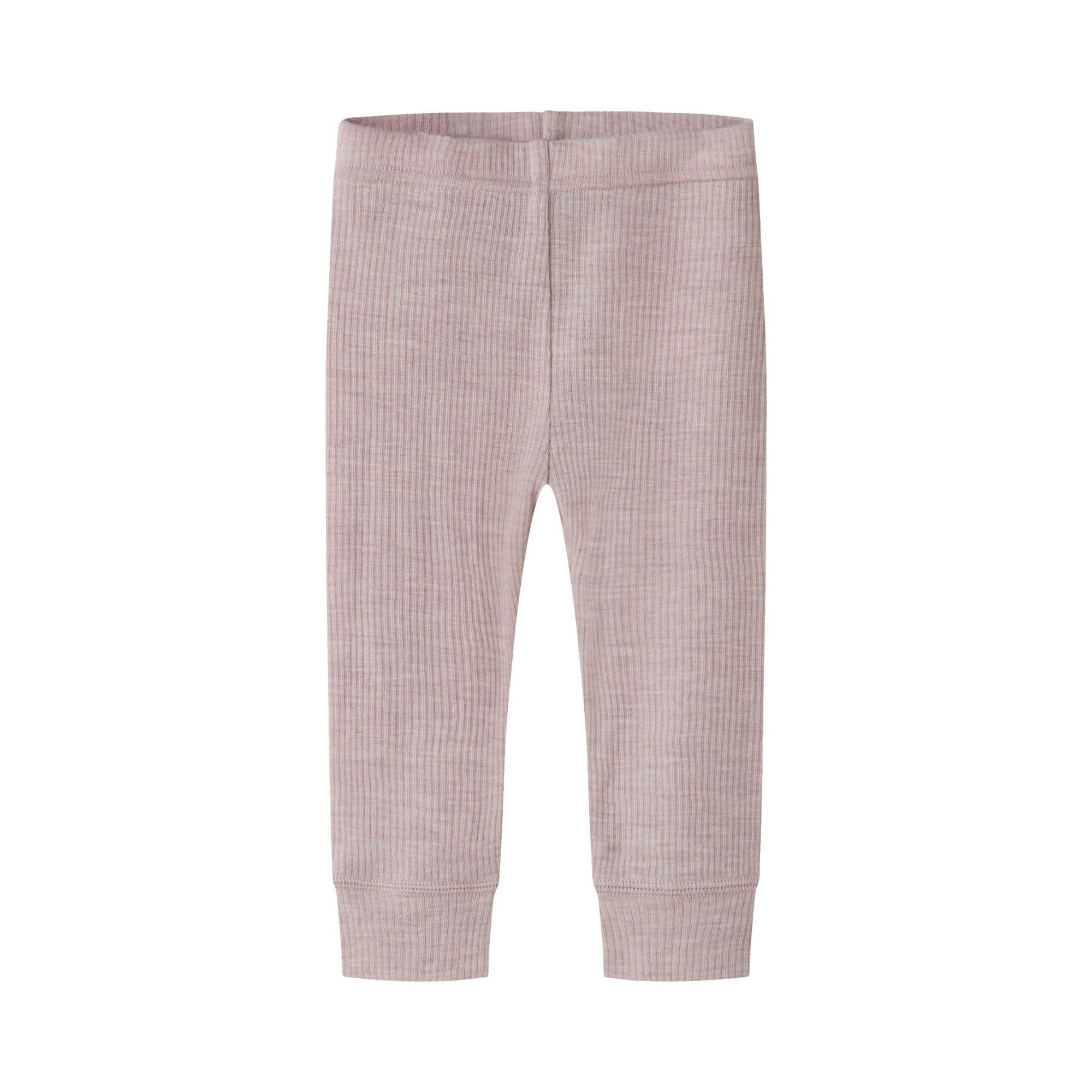 Leggings, name it, Lila – Produktansicht