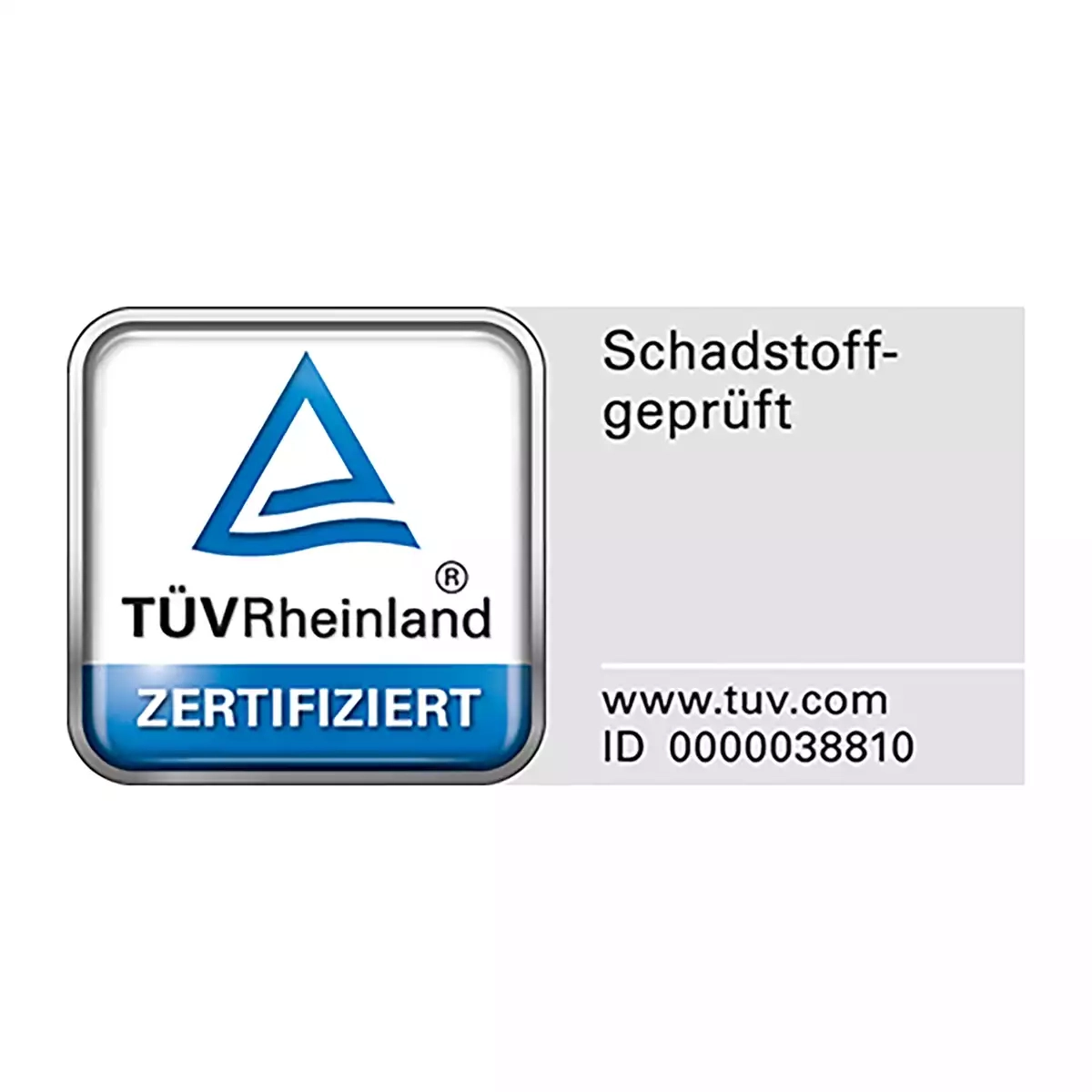 Stillkissen, THERALINE – Produktansicht