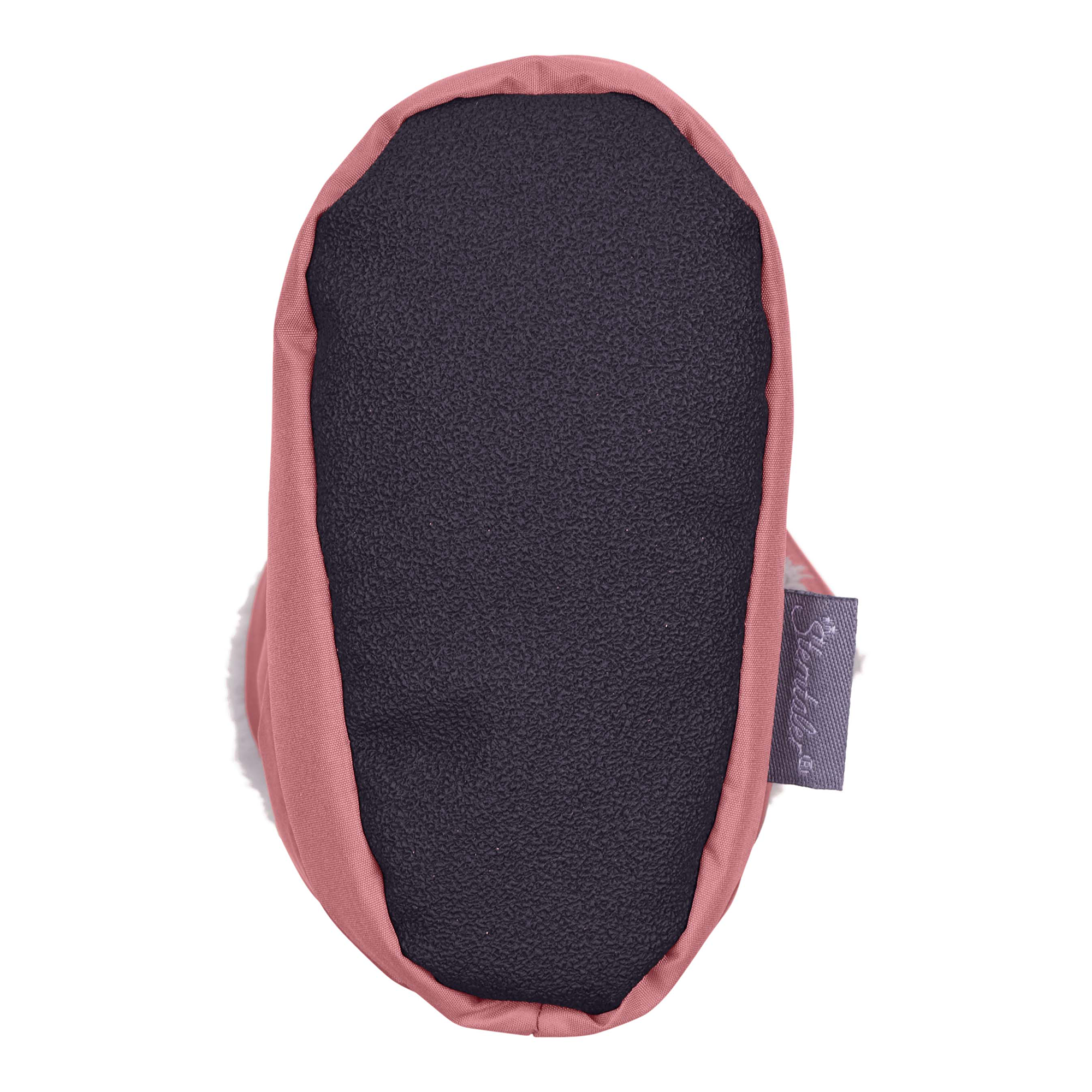 Winterschuhe, Sterntaler – Produktansicht