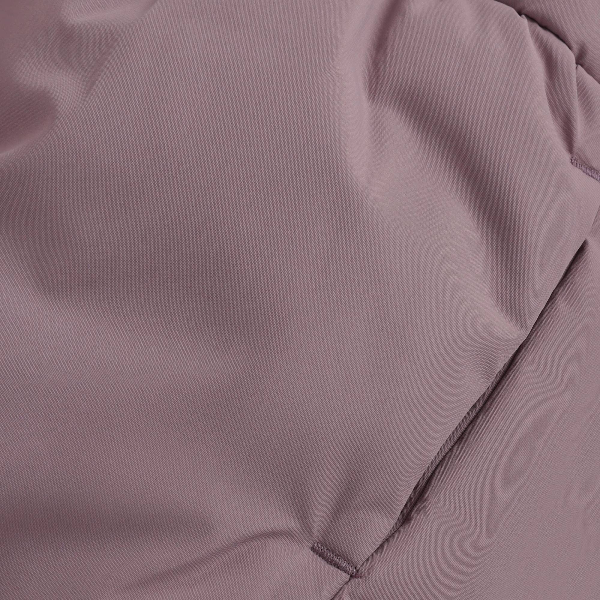 Winterjacken, Color Kids, Pink – Produktansicht