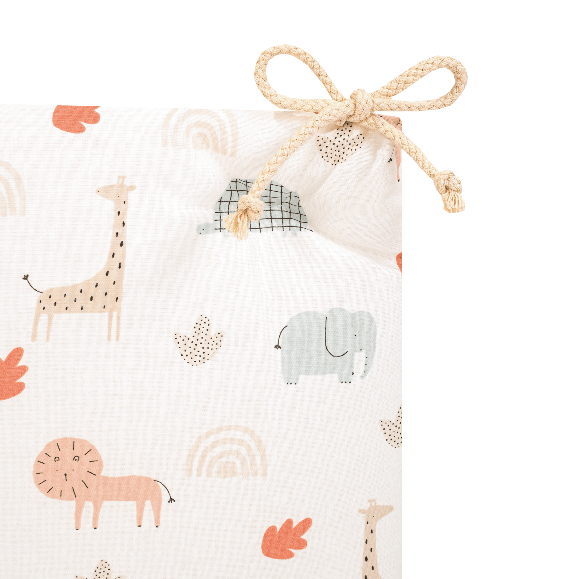 Nestchen, Zöllner, Beige – Produktansicht