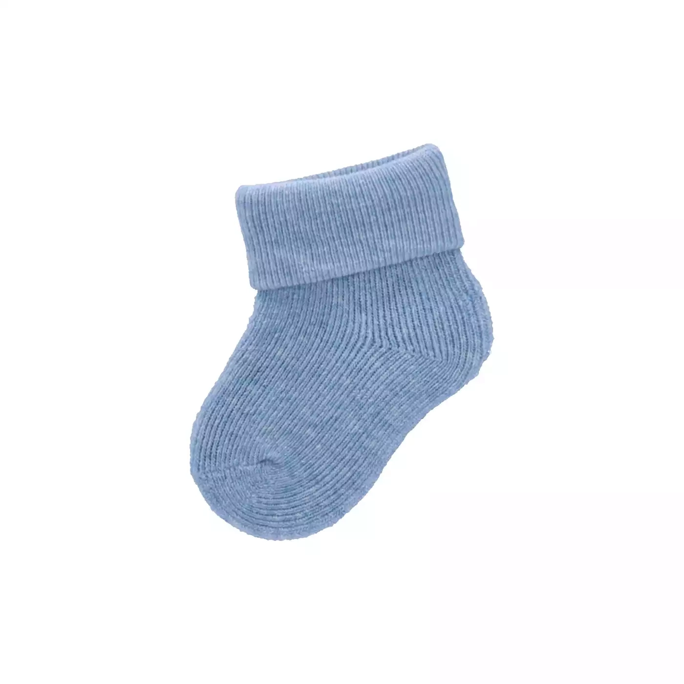 Socken & Strumpfhosen, B.O. WirbelWind – Produktansicht