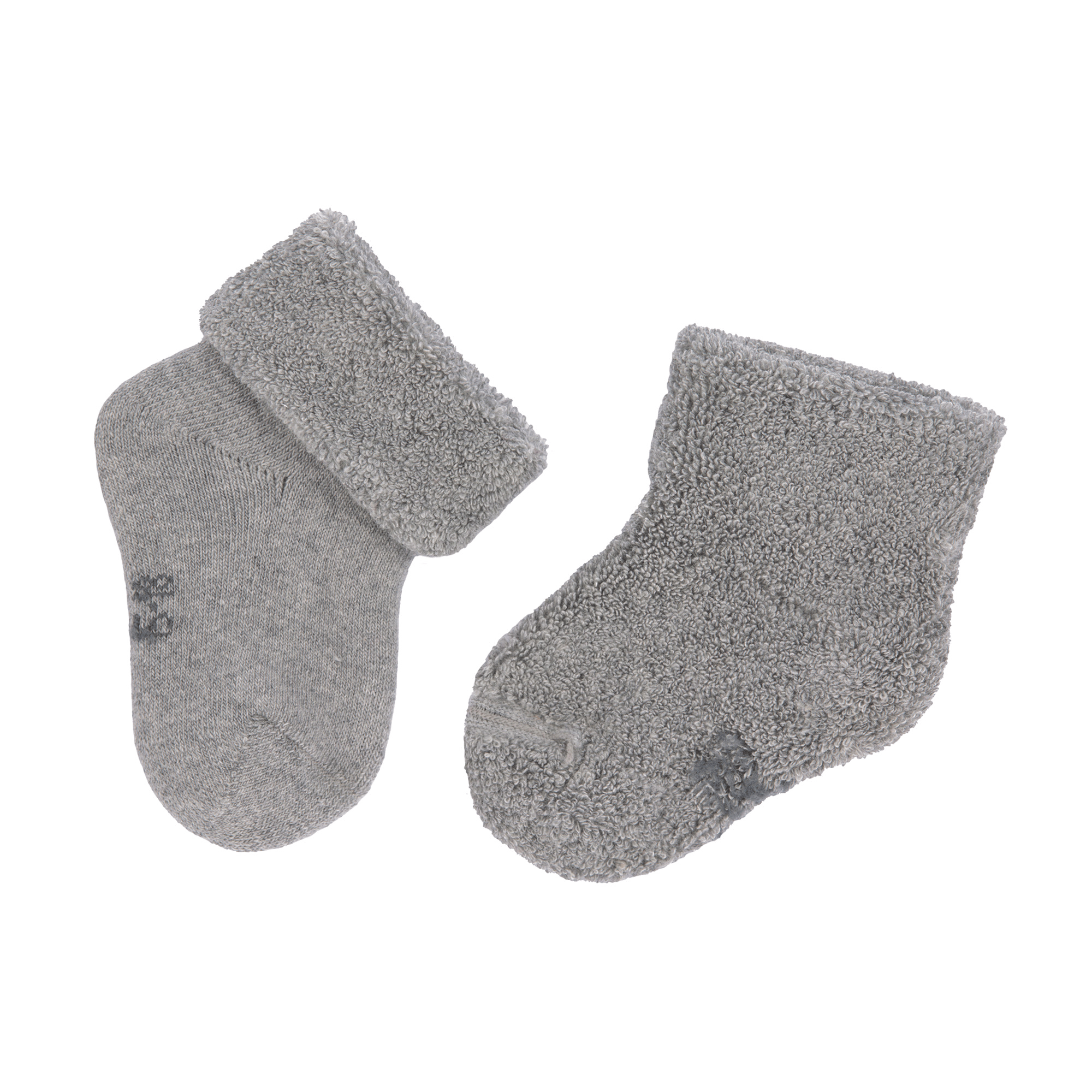 Socken & Strumpfhosen, LÄSSIG – Produktansicht