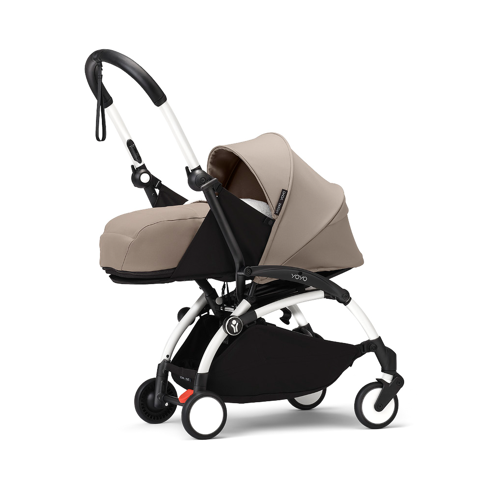 Produkte, STOKKE, Beige – Produktansicht